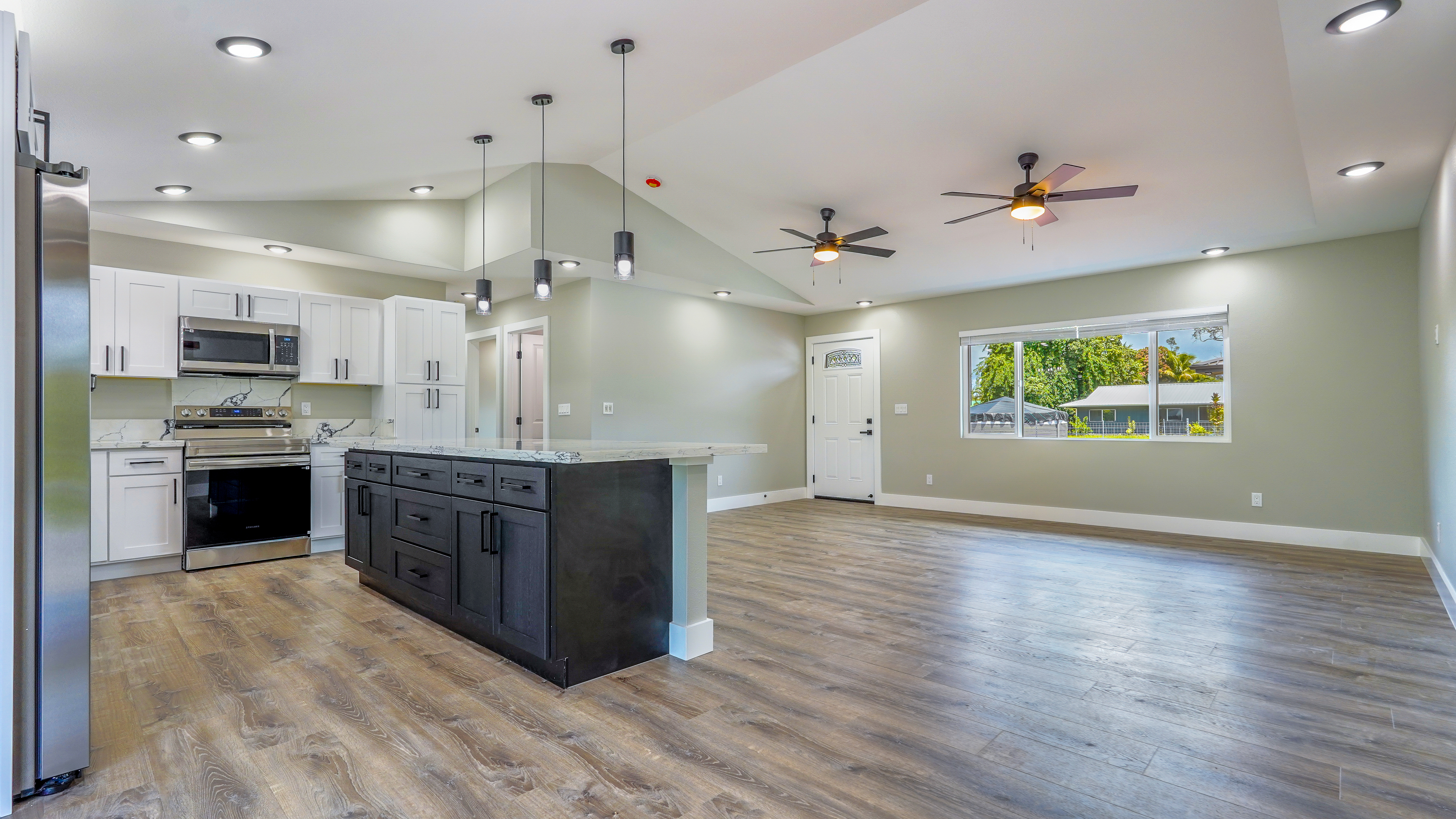 16-2035 Silversword Dr Property Photo 2