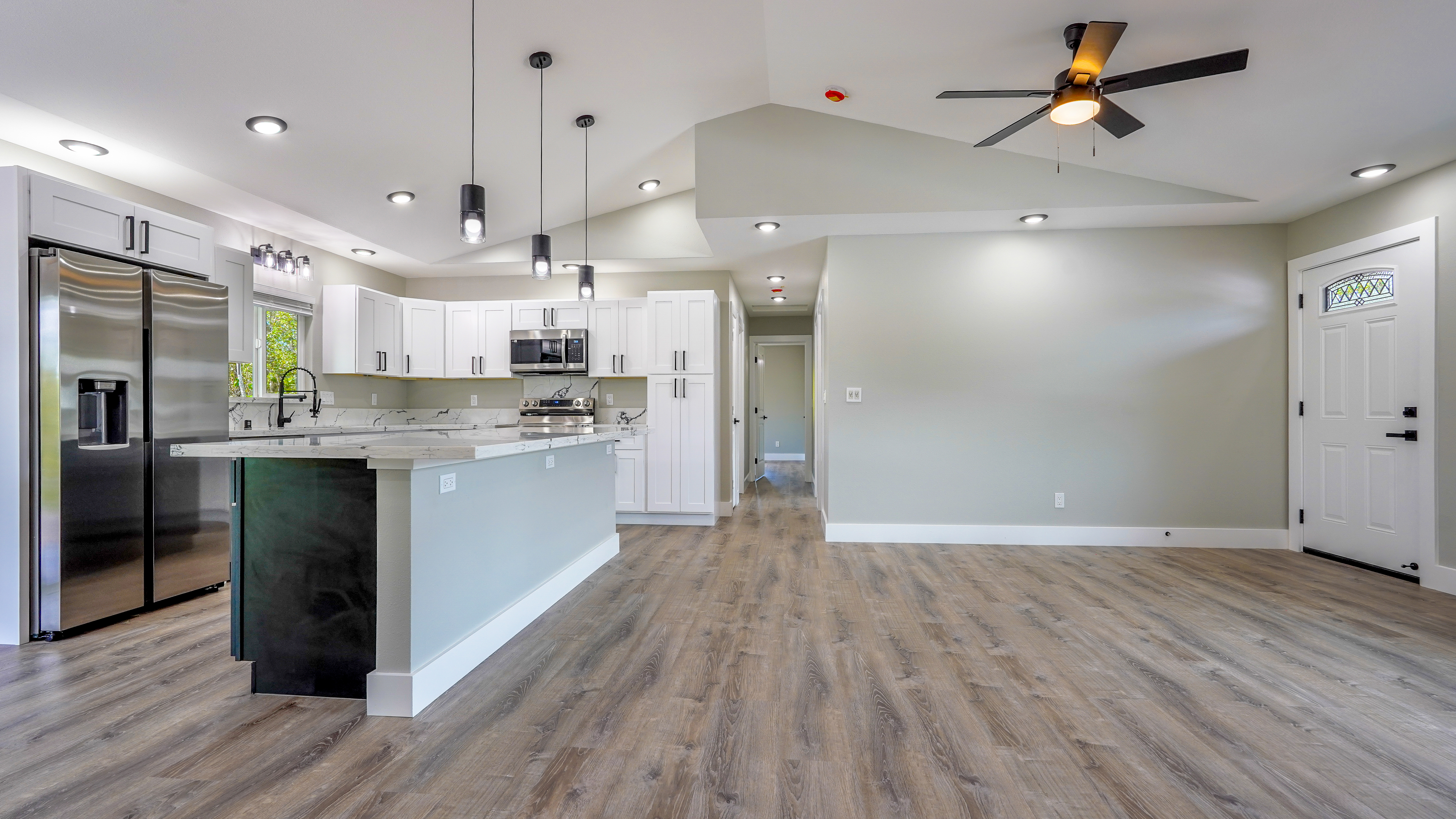 16-2035 Silversword Dr Property Photo 3