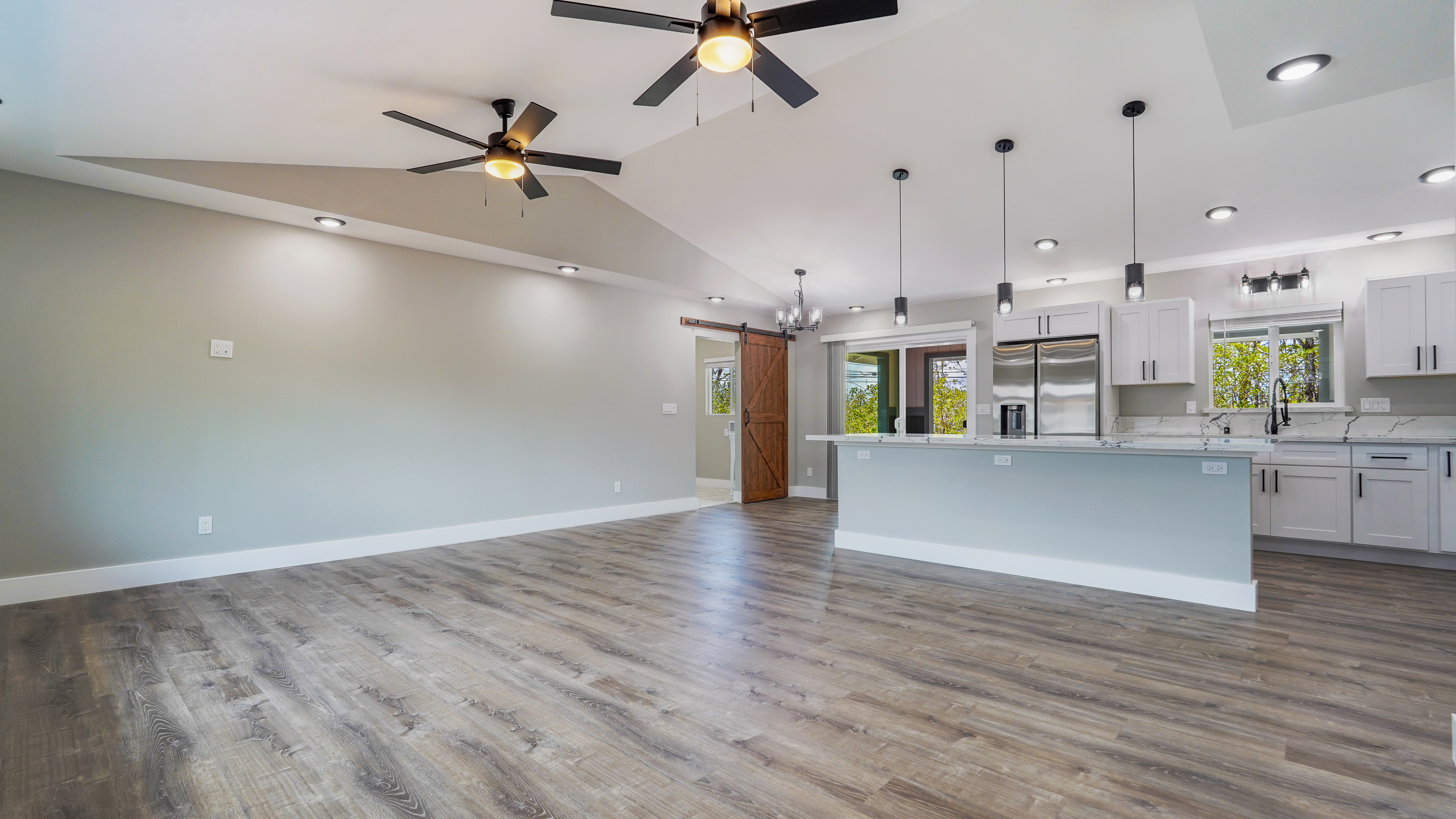 16-2035 Silversword Dr Property Photo 5