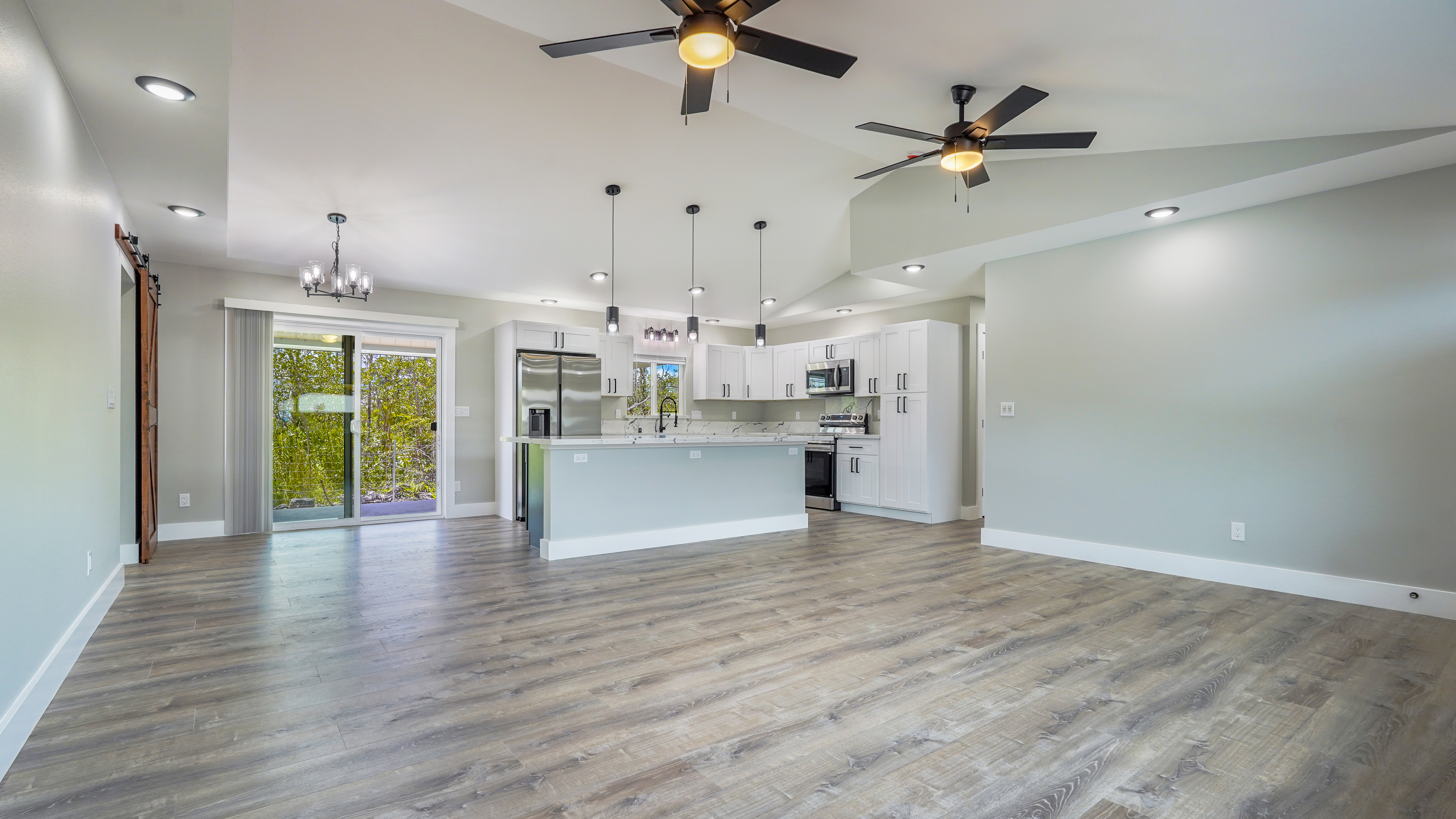 16-2035 Silversword Dr Property Photo 6