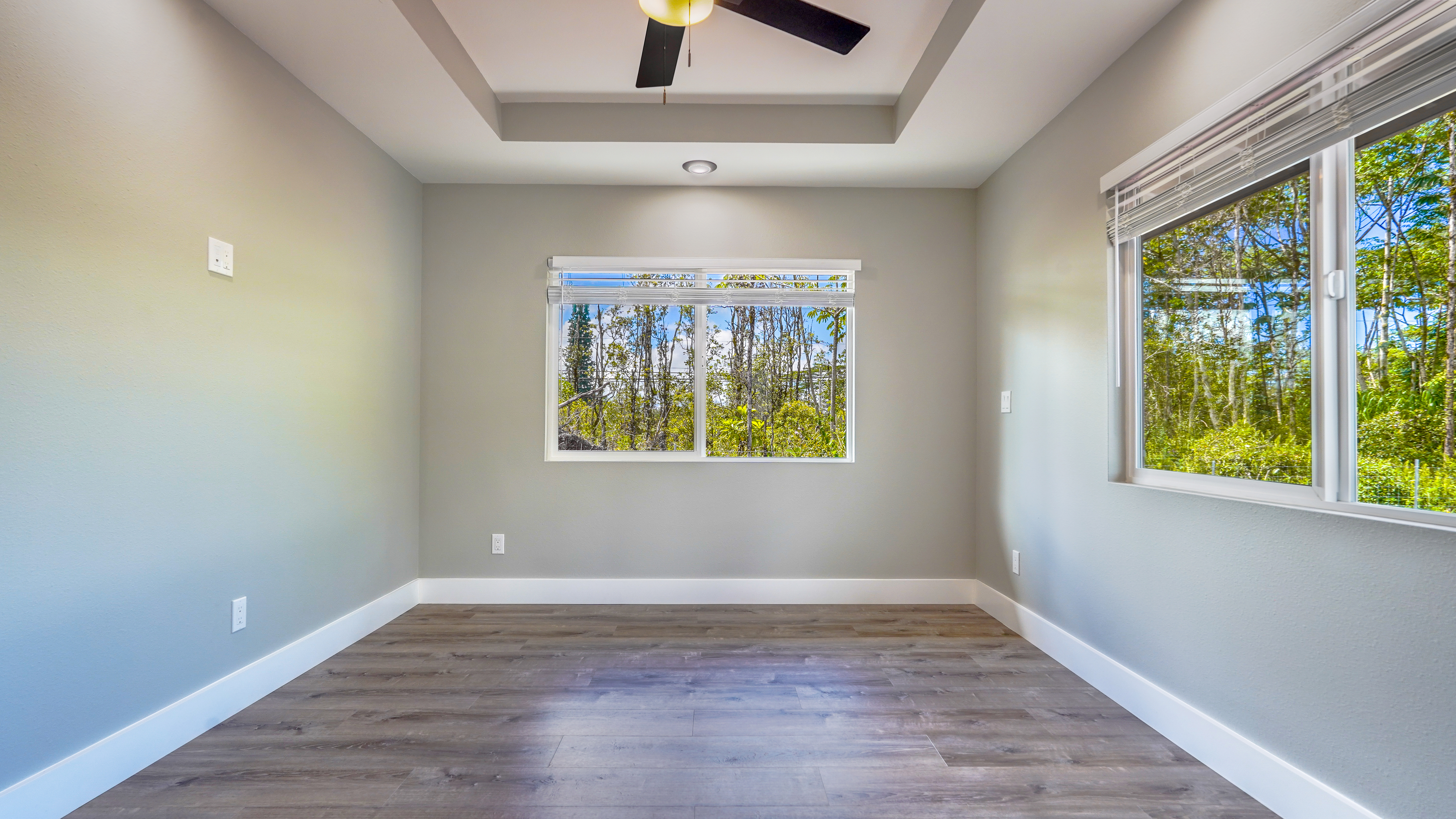 16-2035 Silversword Dr Property Photo 14
