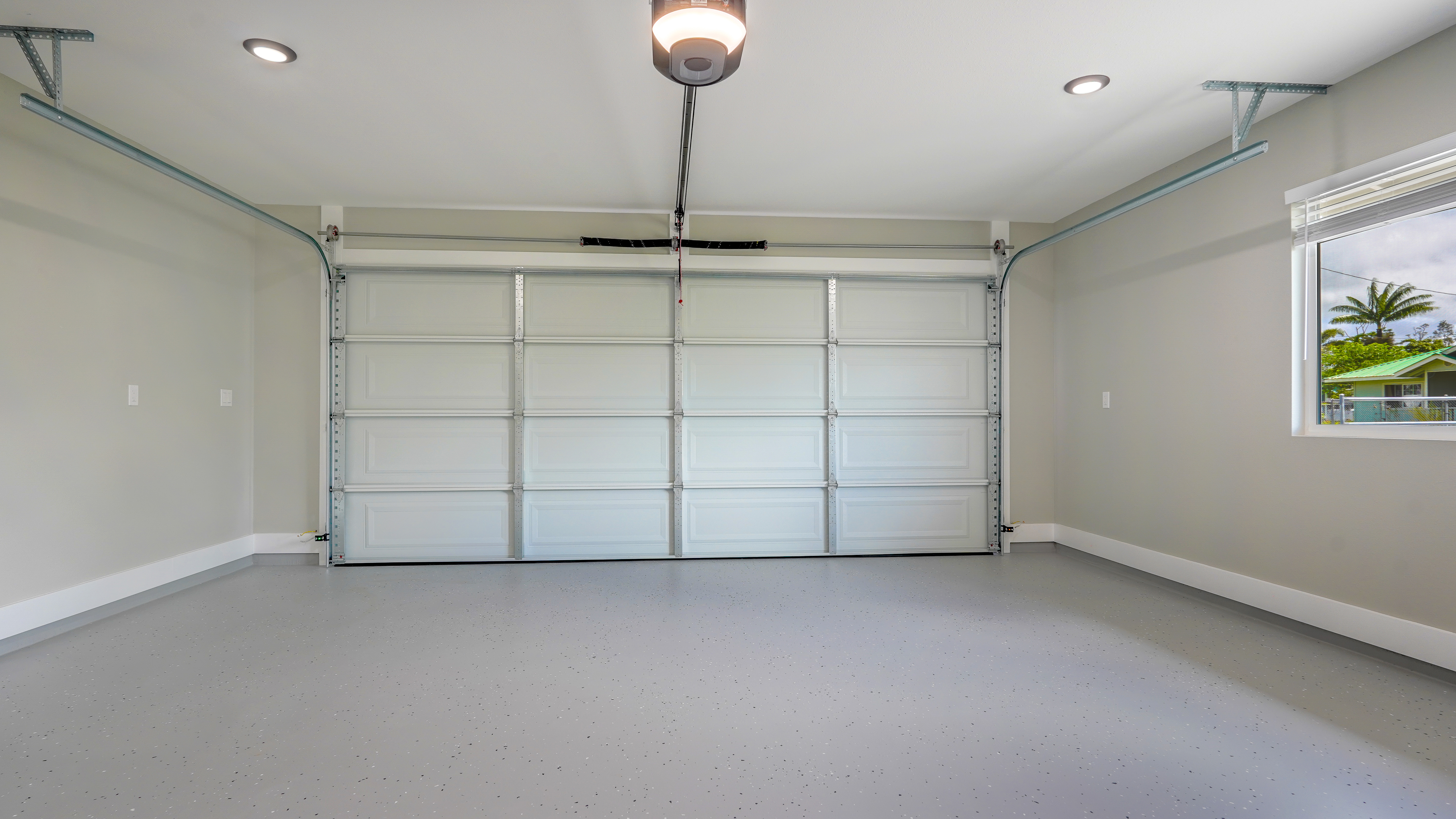 16-2035 Silversword Dr Property Photo 23