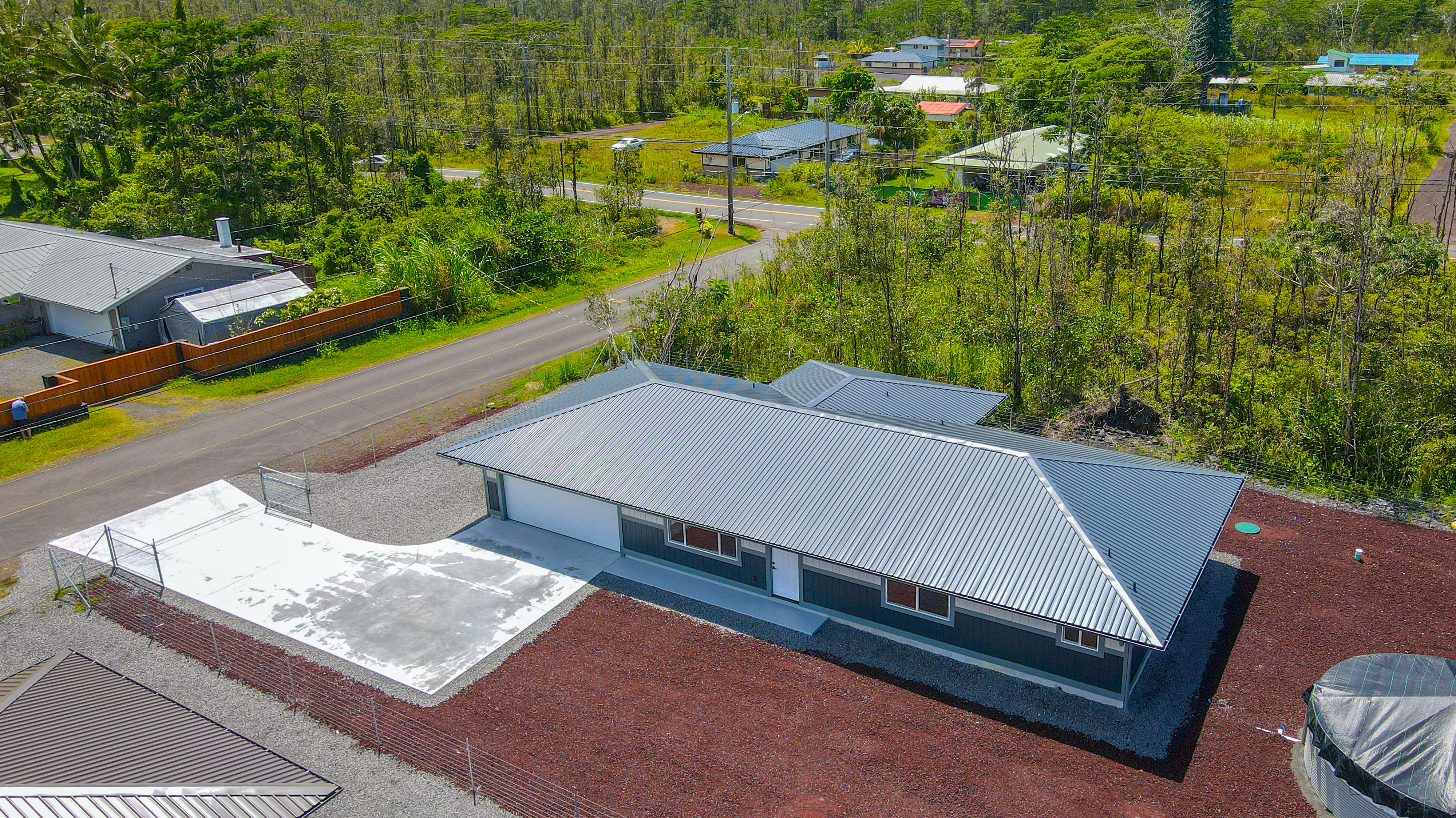 16-2035 Silversword Dr Property Photo 26