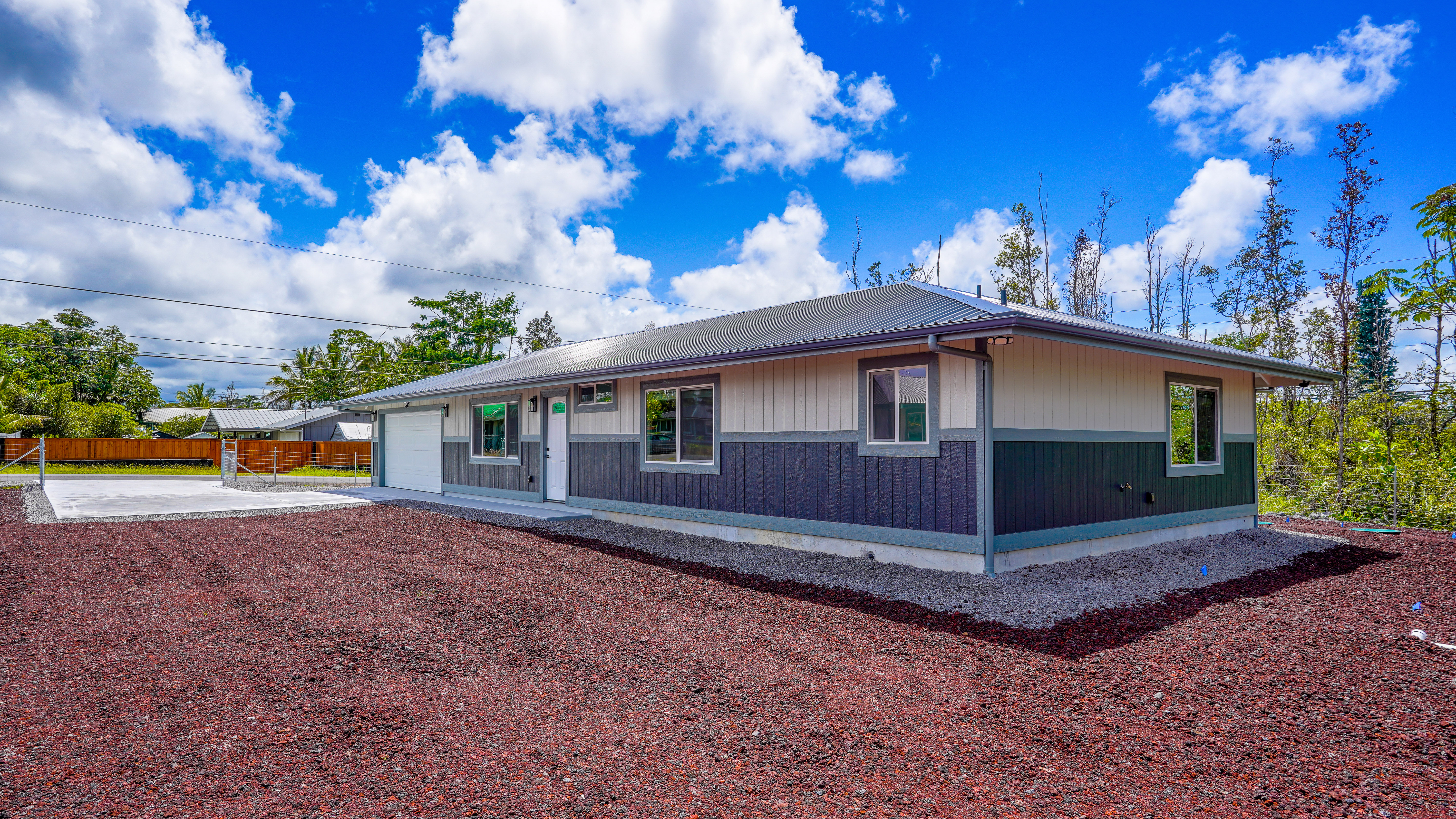 16-2035 Silversword Dr Property Photo 27