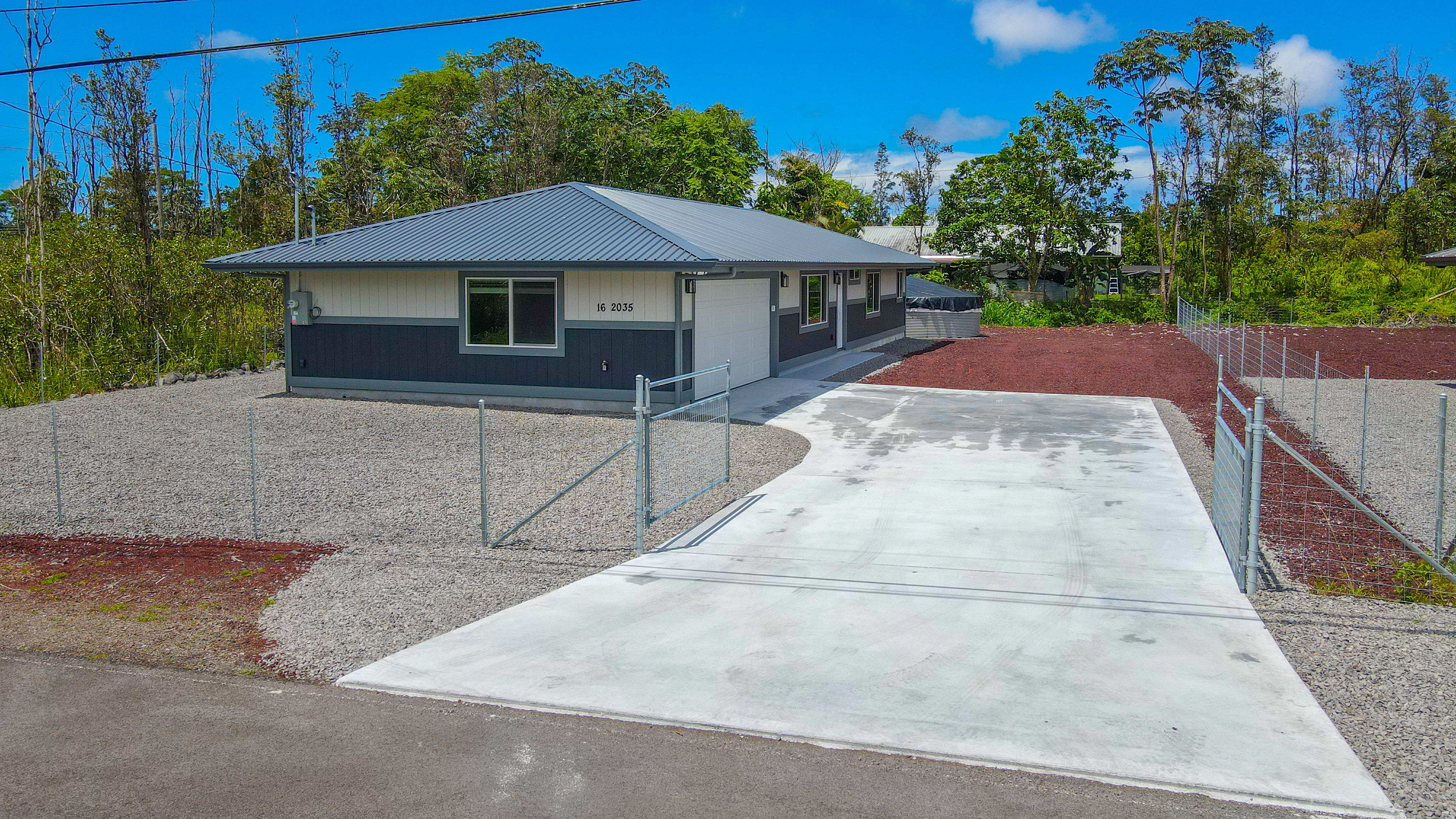 16-2035 Silversword Dr Property Photo 28