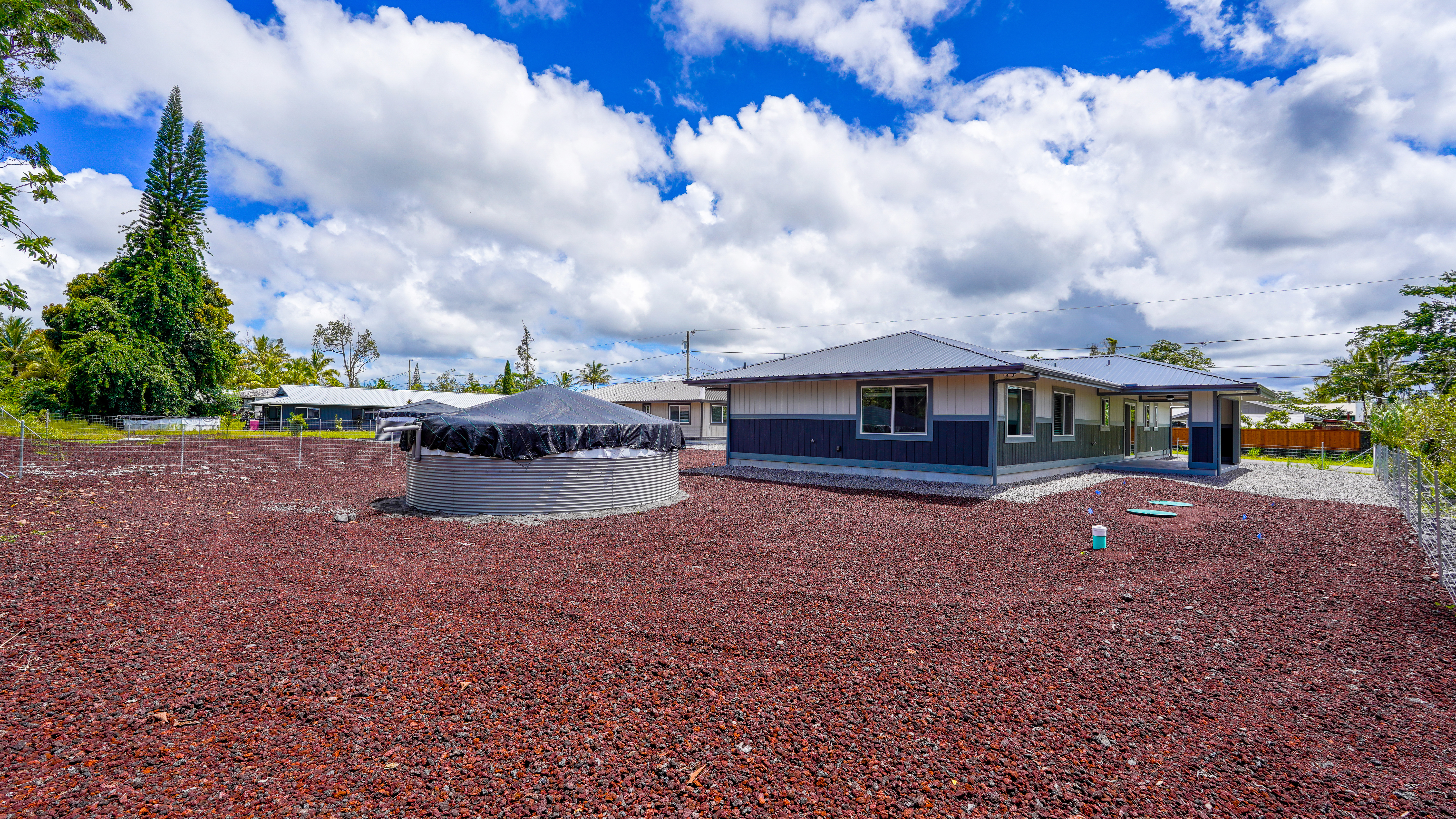16-2035 Silversword Dr Property Photo 29