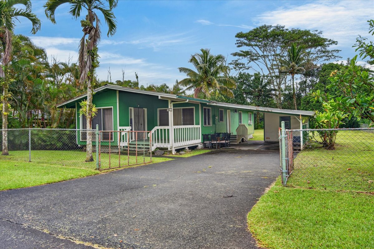 15-2779 Honu St Property Photo 1