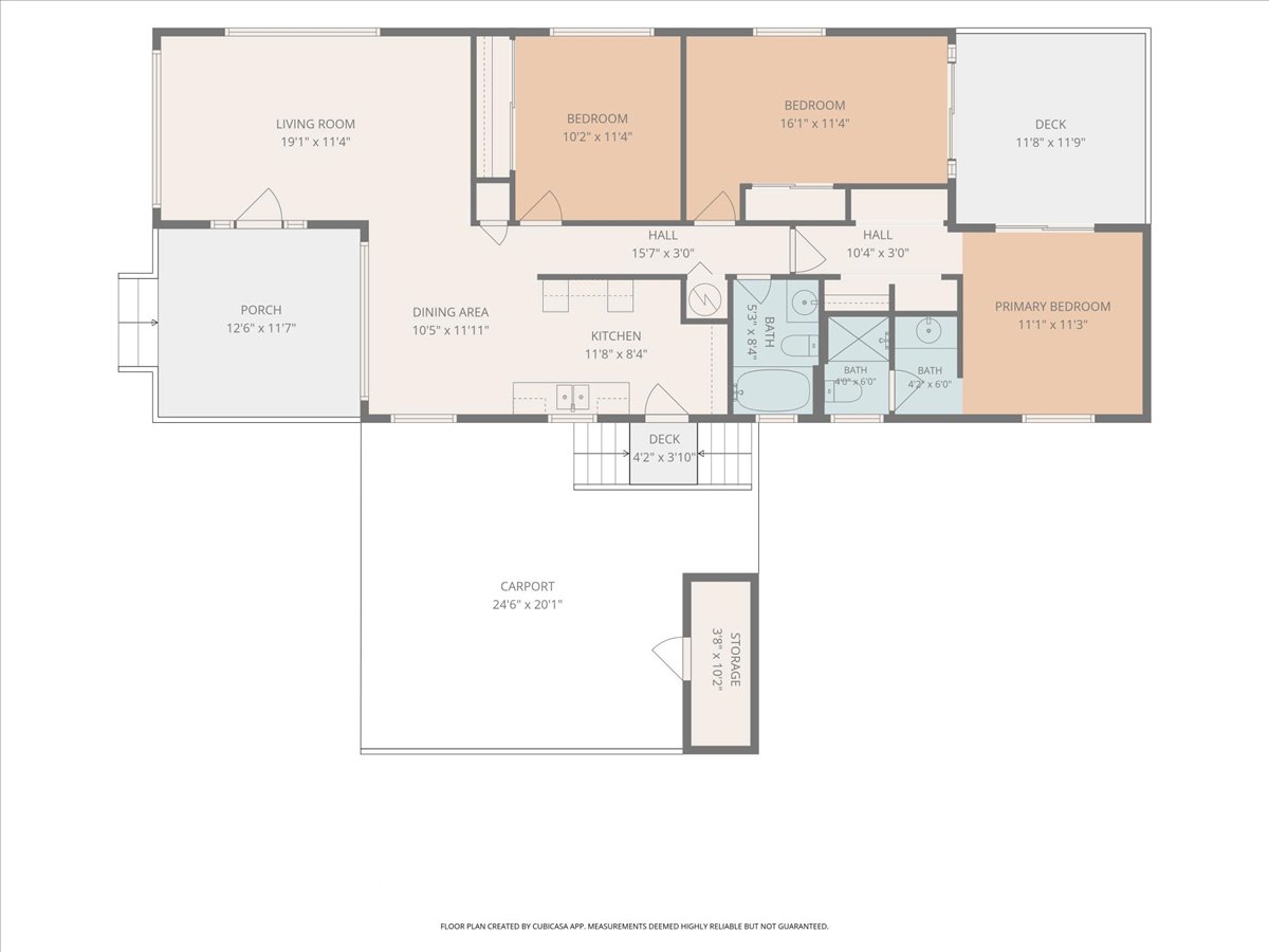 15-2779 Honu St Property Photo 2