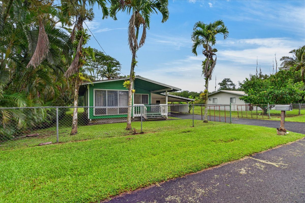 15-2779 Honu St Property Photo 3