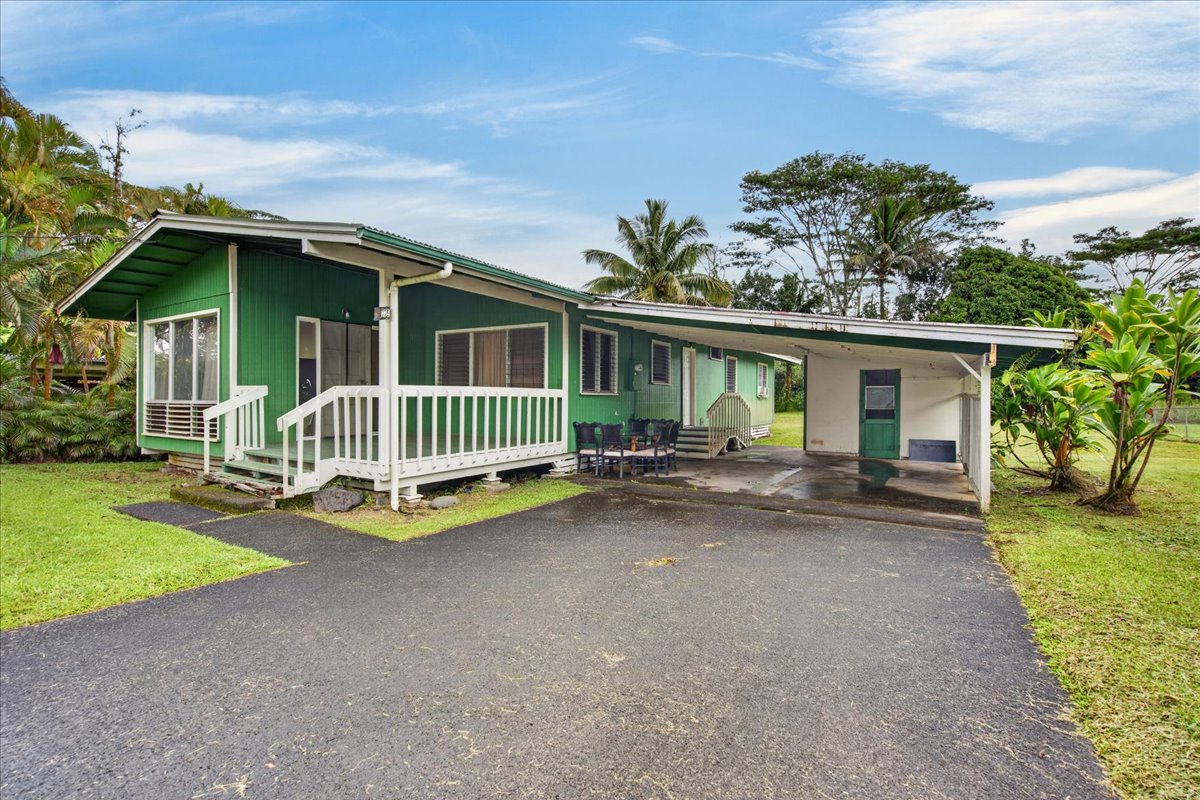 15-2779 Honu St Property Photo 4