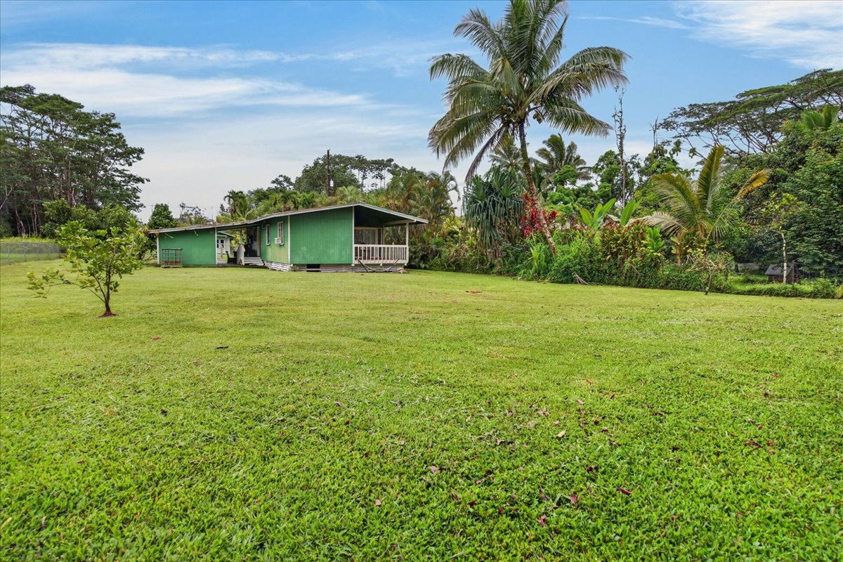 15-2779 Honu St Property Photo 5