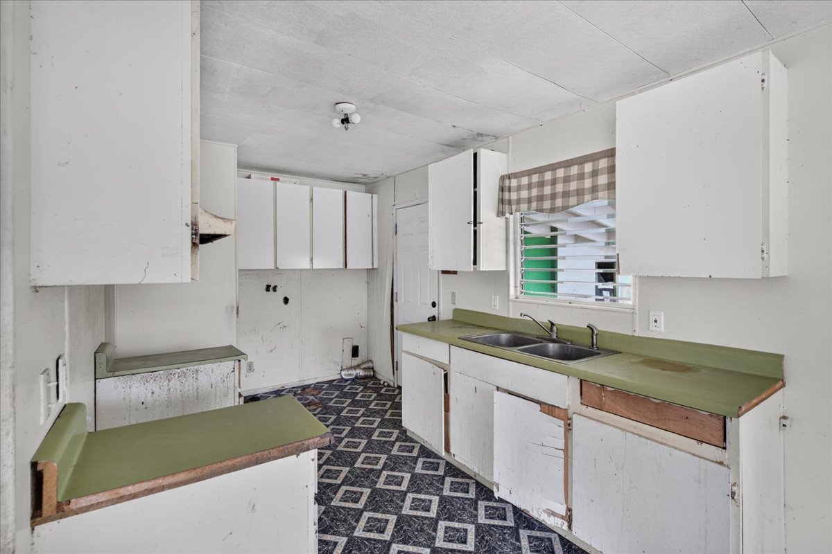 15-2779 Honu St Property Photo 7