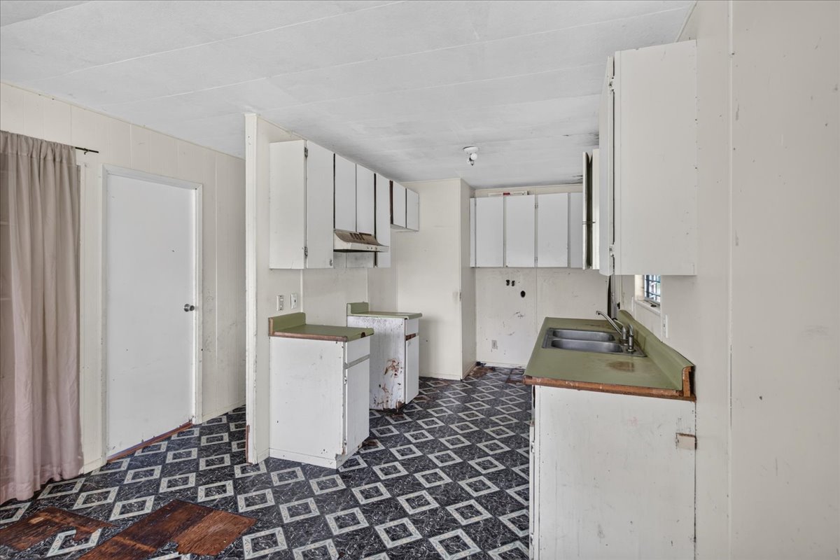 15-2779 Honu St Property Photo 8