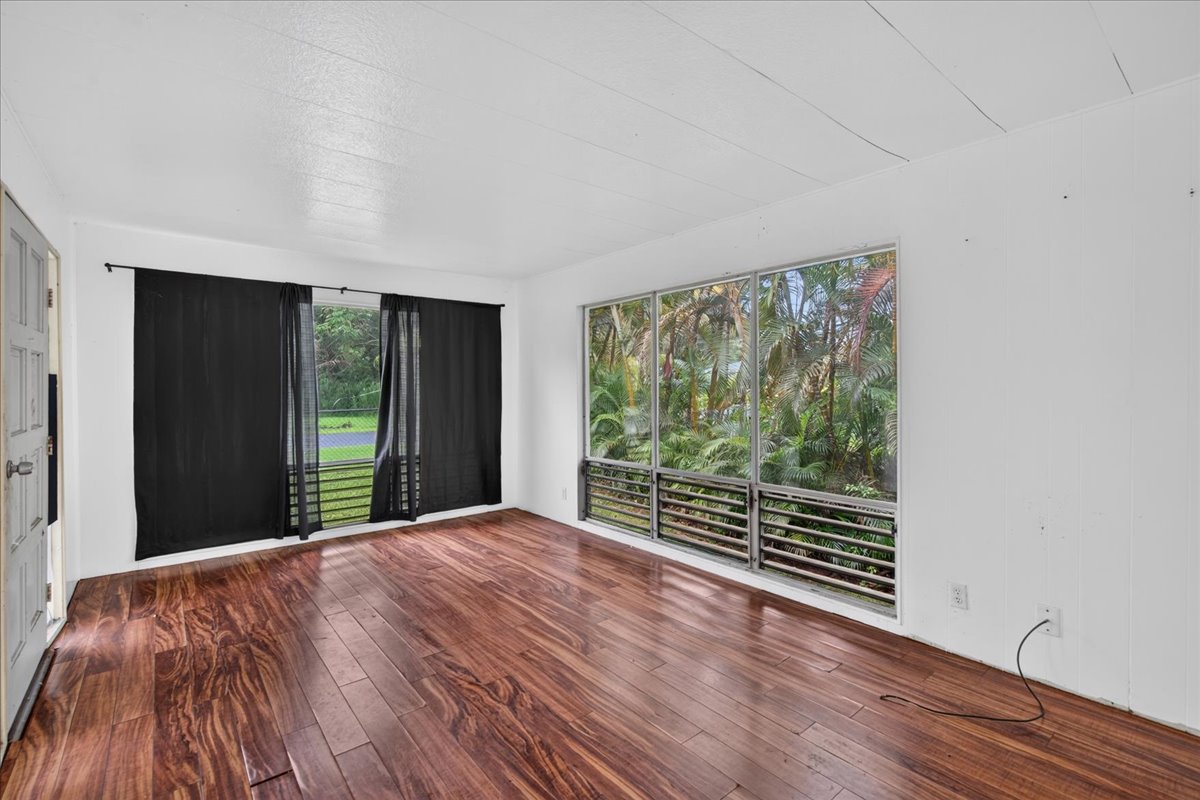 15-2779 Honu St Property Photo 9