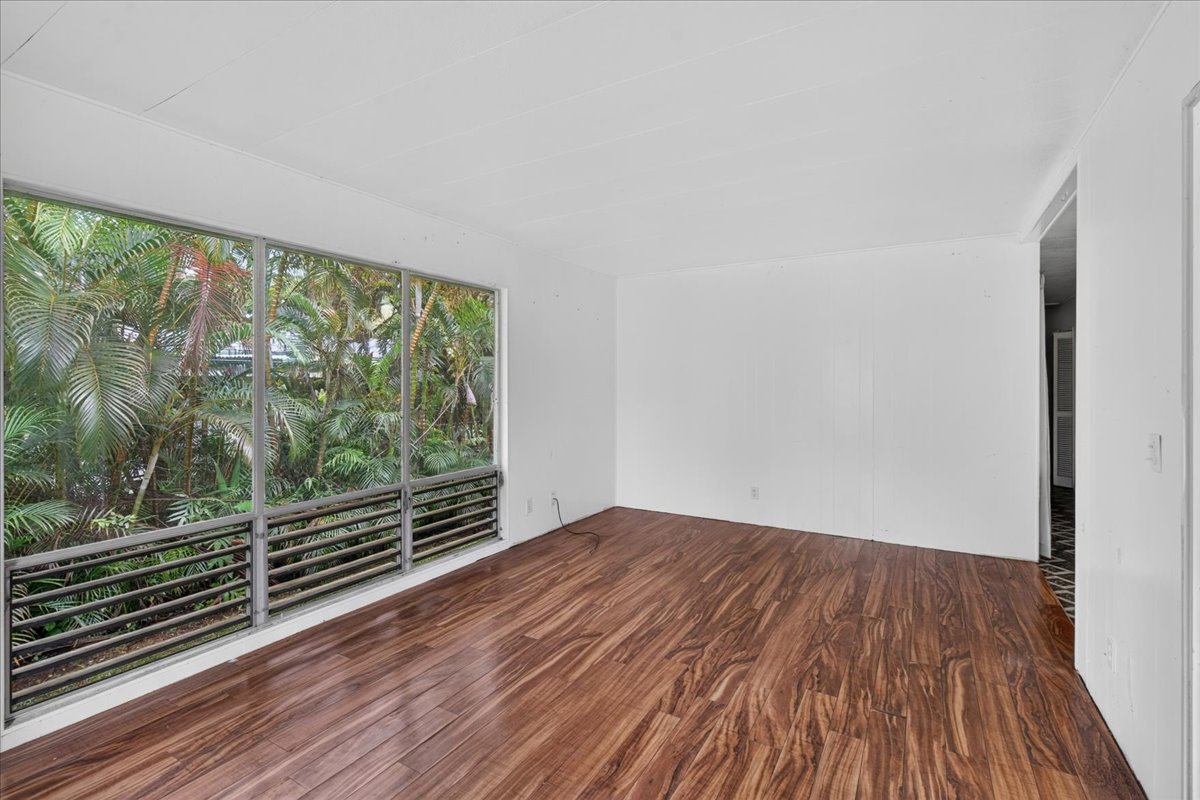 15-2779 Honu St Property Photo 10