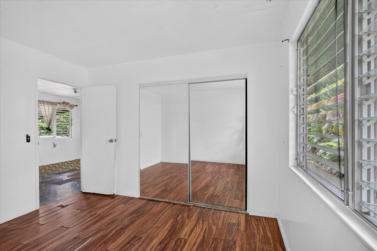 15-2779 Honu St Property Photo 11