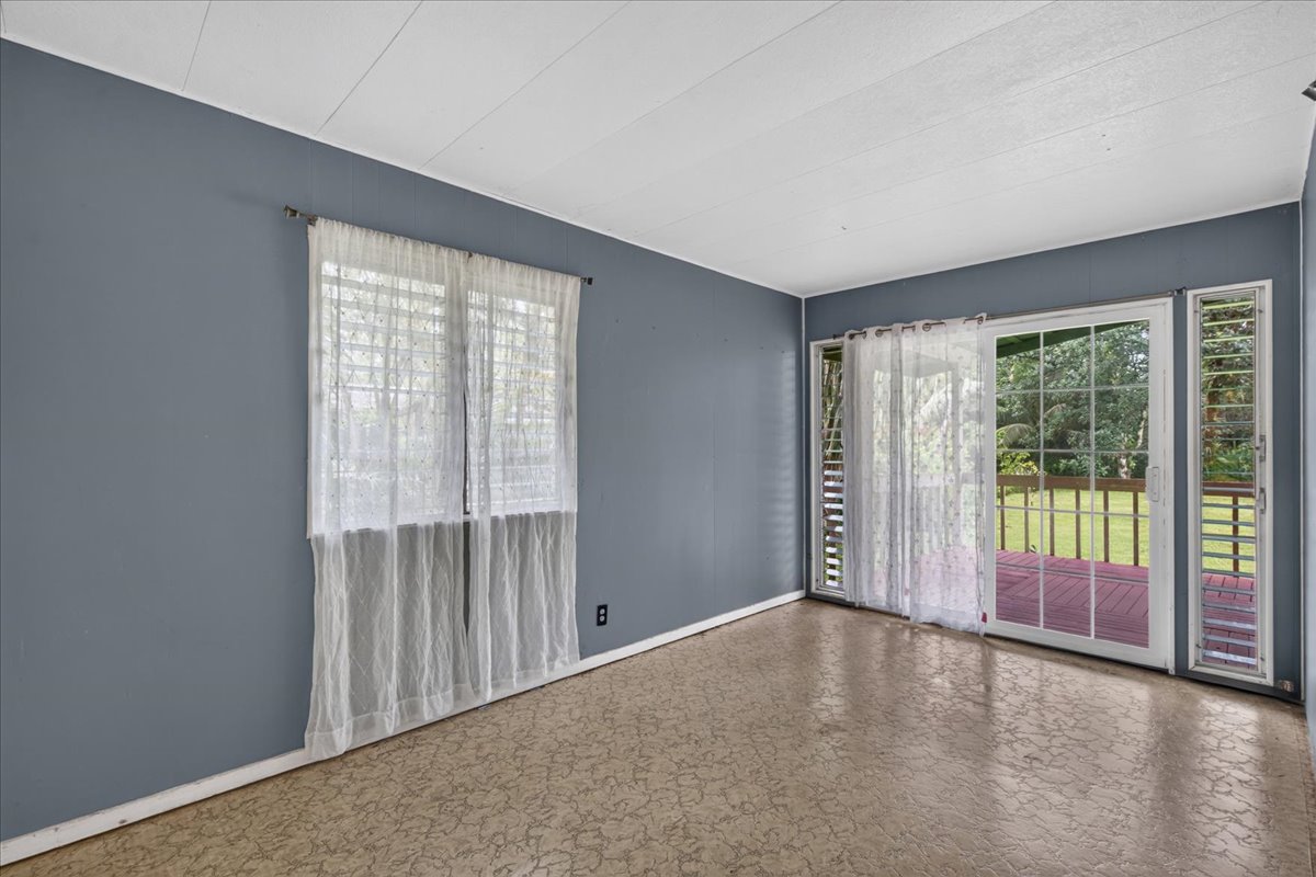 15-2779 Honu St Property Photo 12
