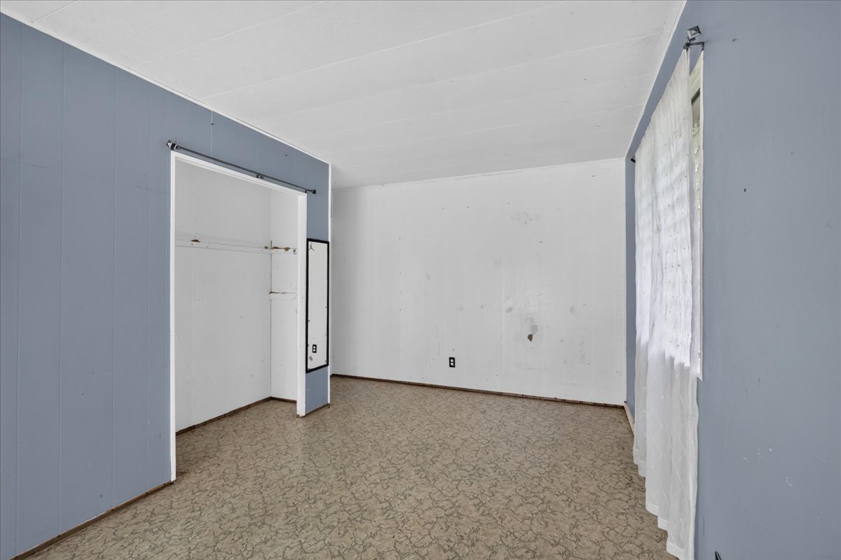 15-2779 Honu St Property Photo 13