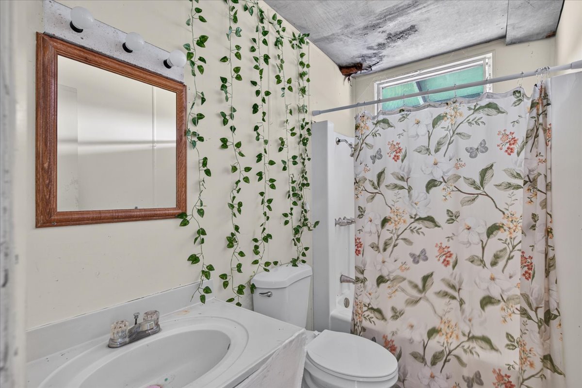 15-2779 Honu St Property Photo 15