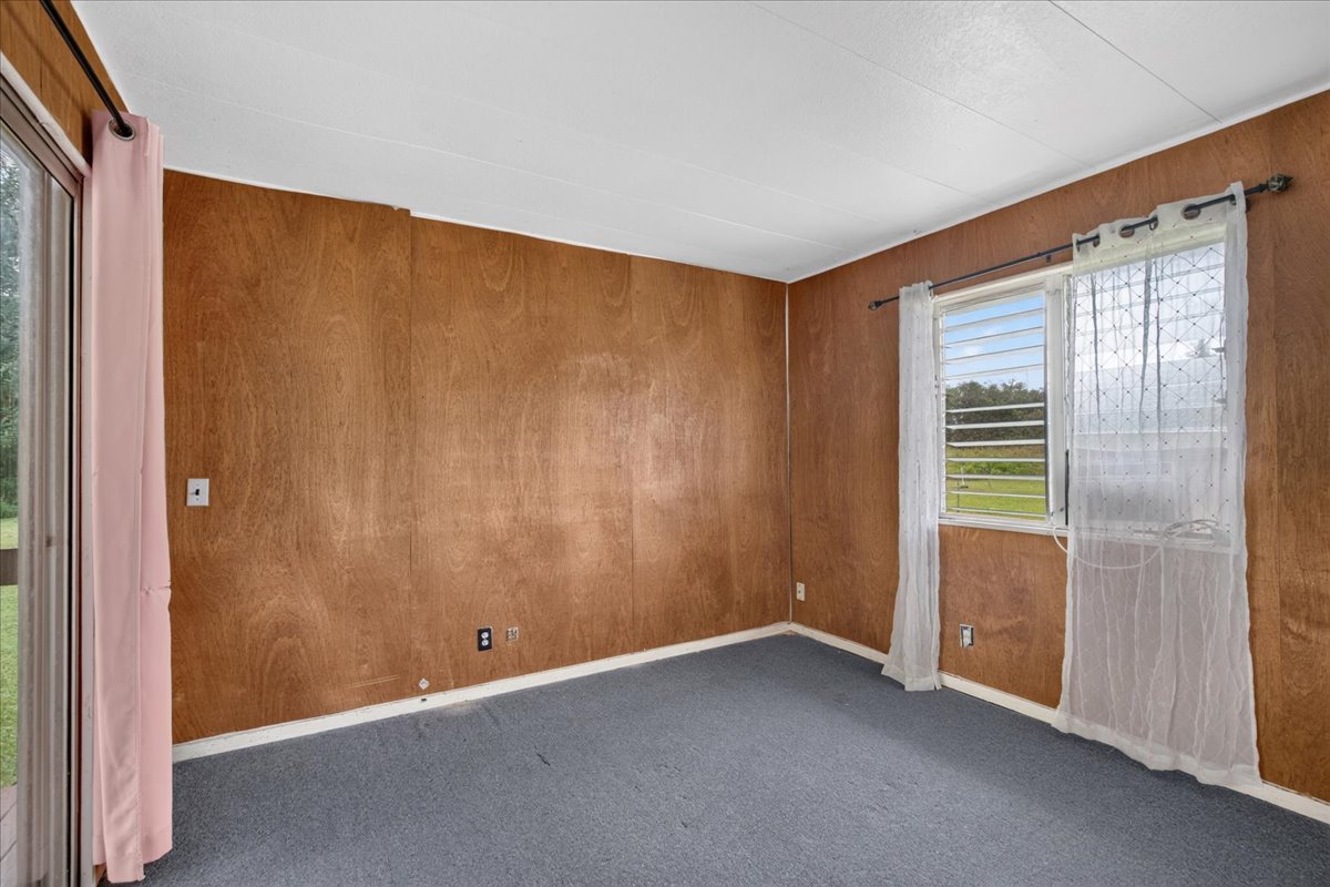 15-2779 Honu St Property Photo 16