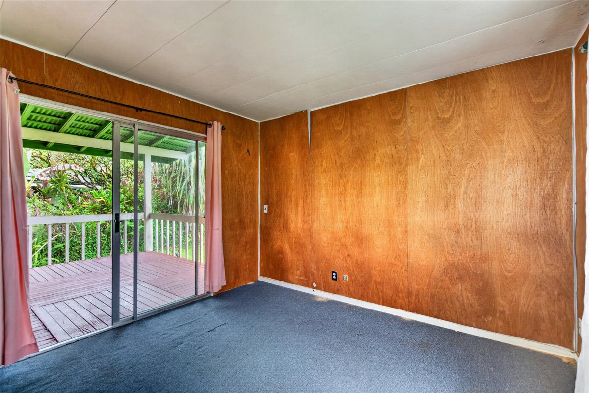 15-2779 Honu St Property Photo 17