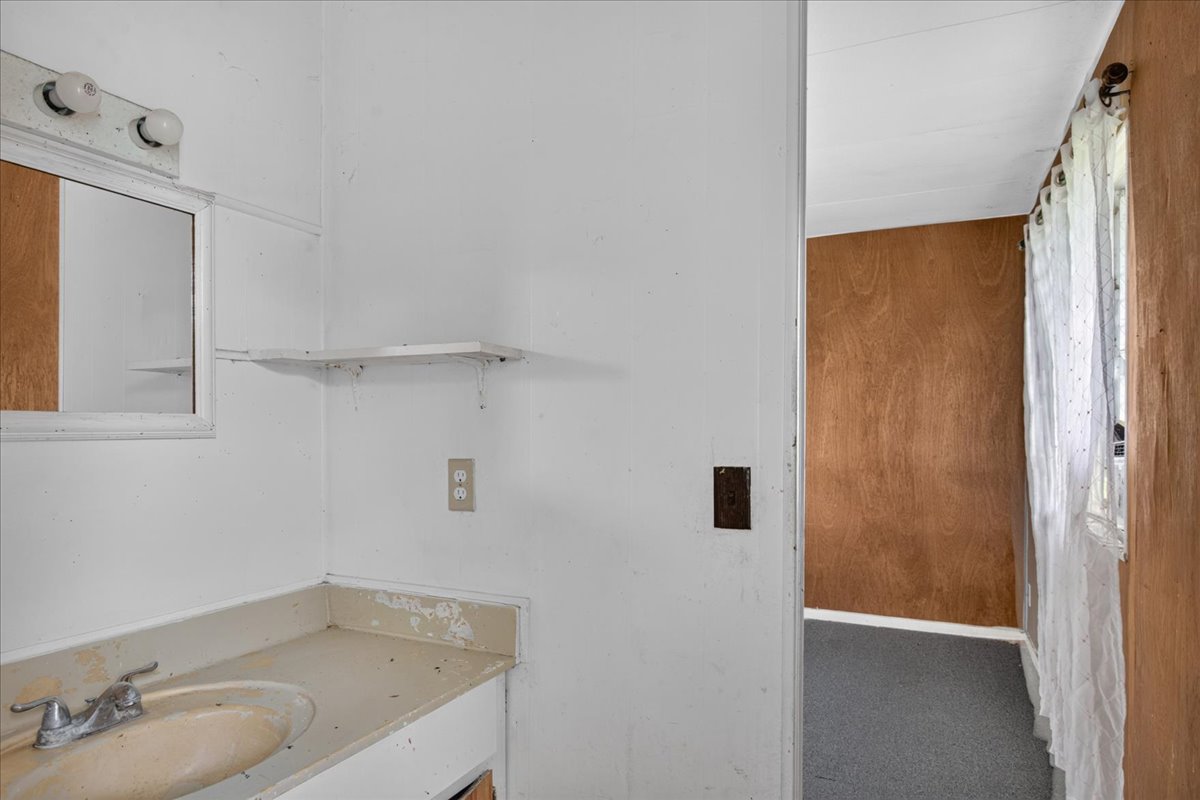 15-2779 Honu St Property Photo 19