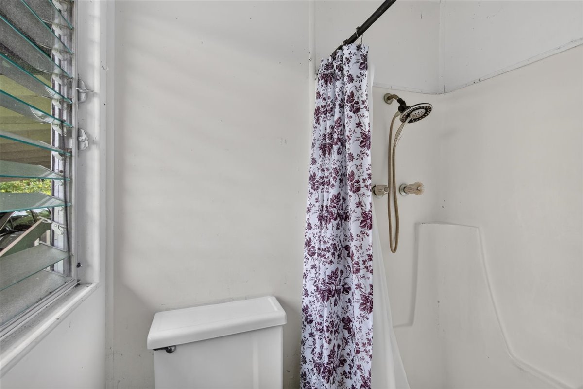 15-2779 Honu St Property Photo 20