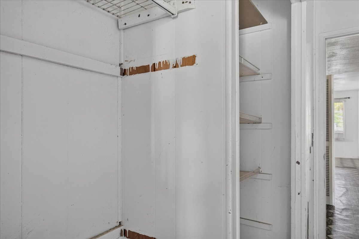 15-2779 Honu St Property Photo 23