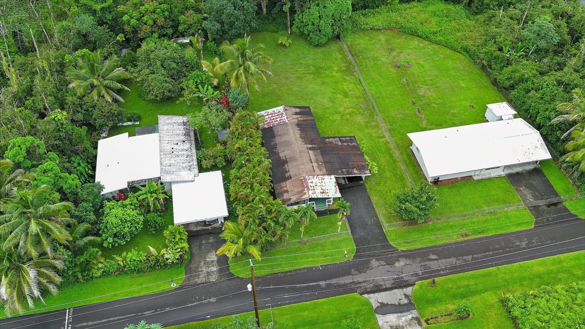 15-2779 Honu St Property Photo 25