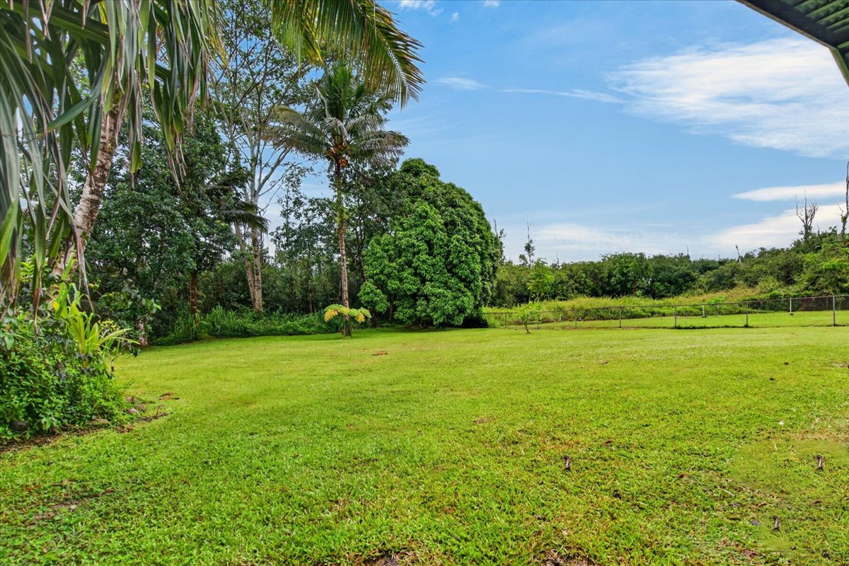 15-2779 Honu St Property Photo 29