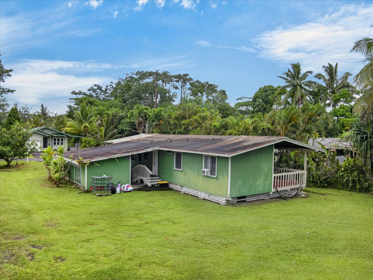 15-2779 Honu St Property Photo 30