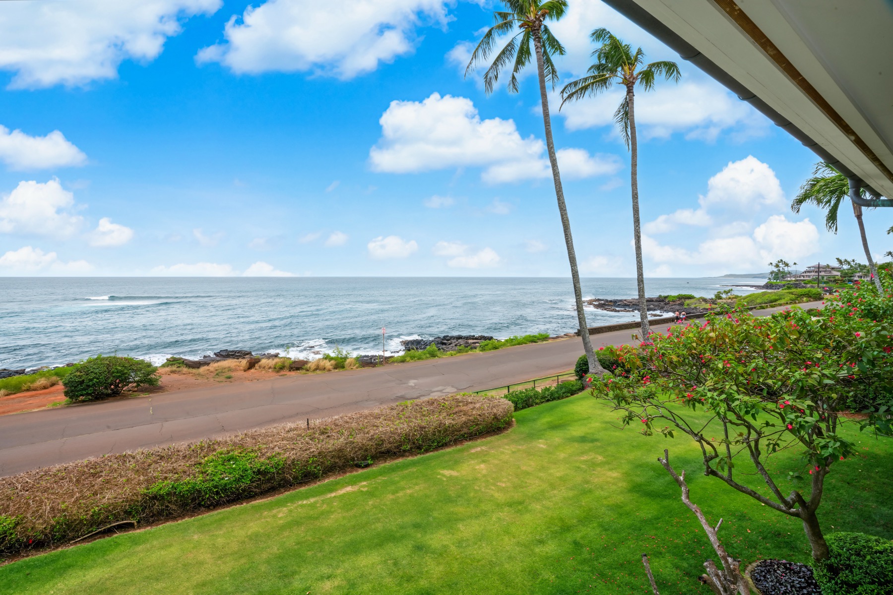 2221 Kapili Rd 4 Property Photo 15