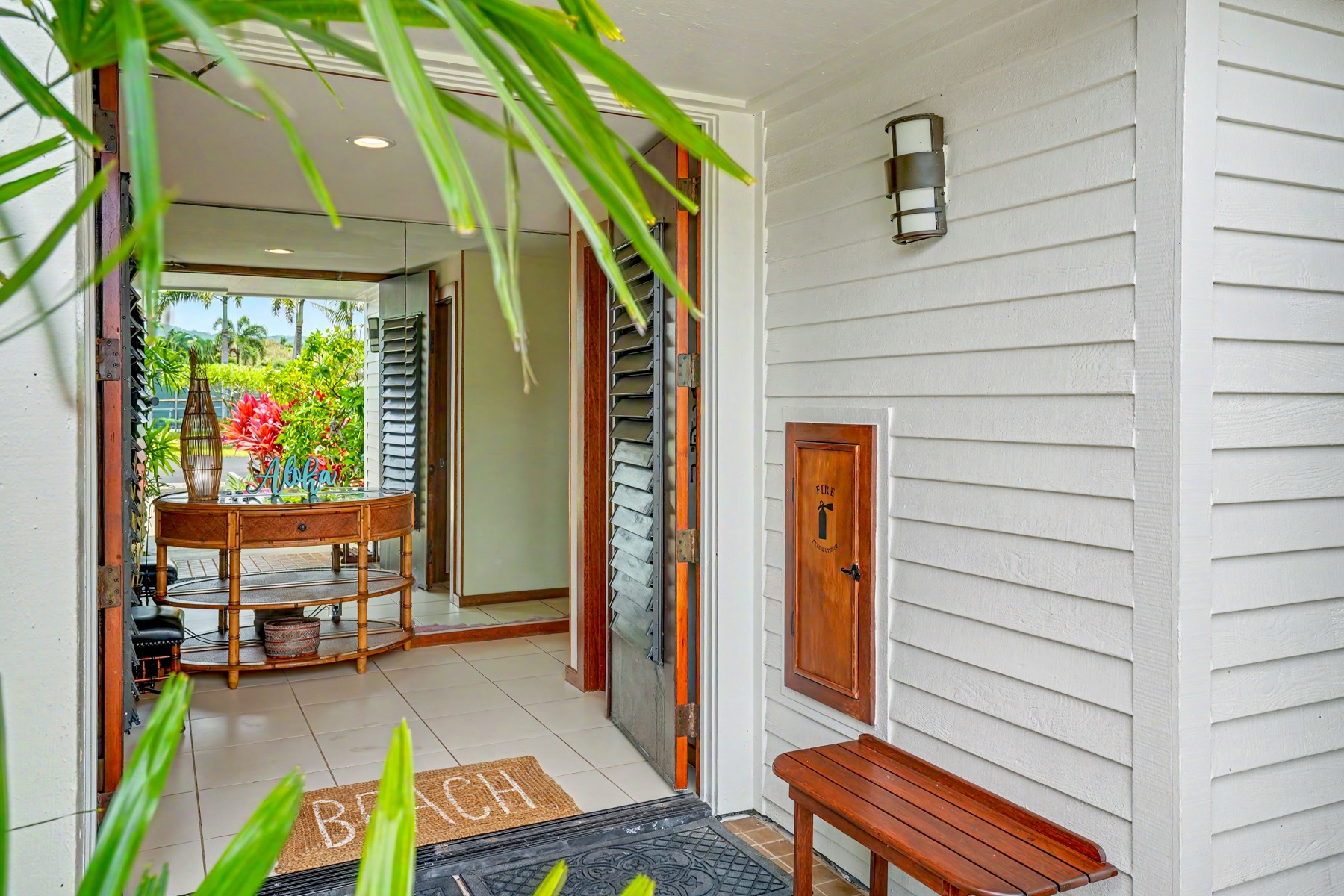 2221 Kapili Rd 4 Property Photo 25