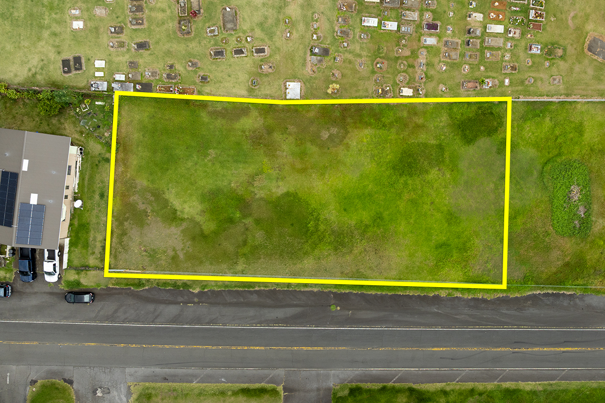 1 Kamani St Property Photo 2