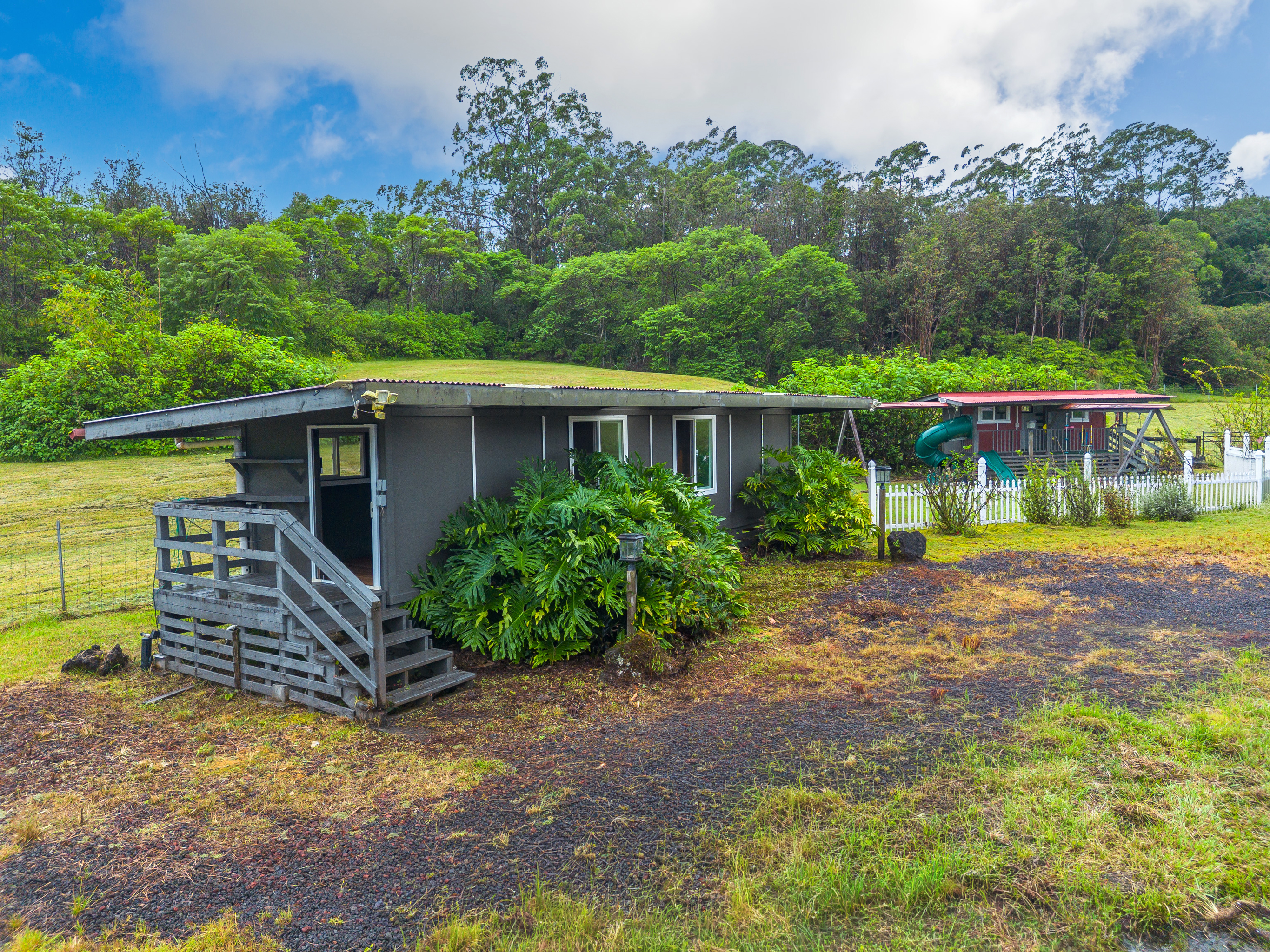 1009 Kulaloa Rd Property Photo 23