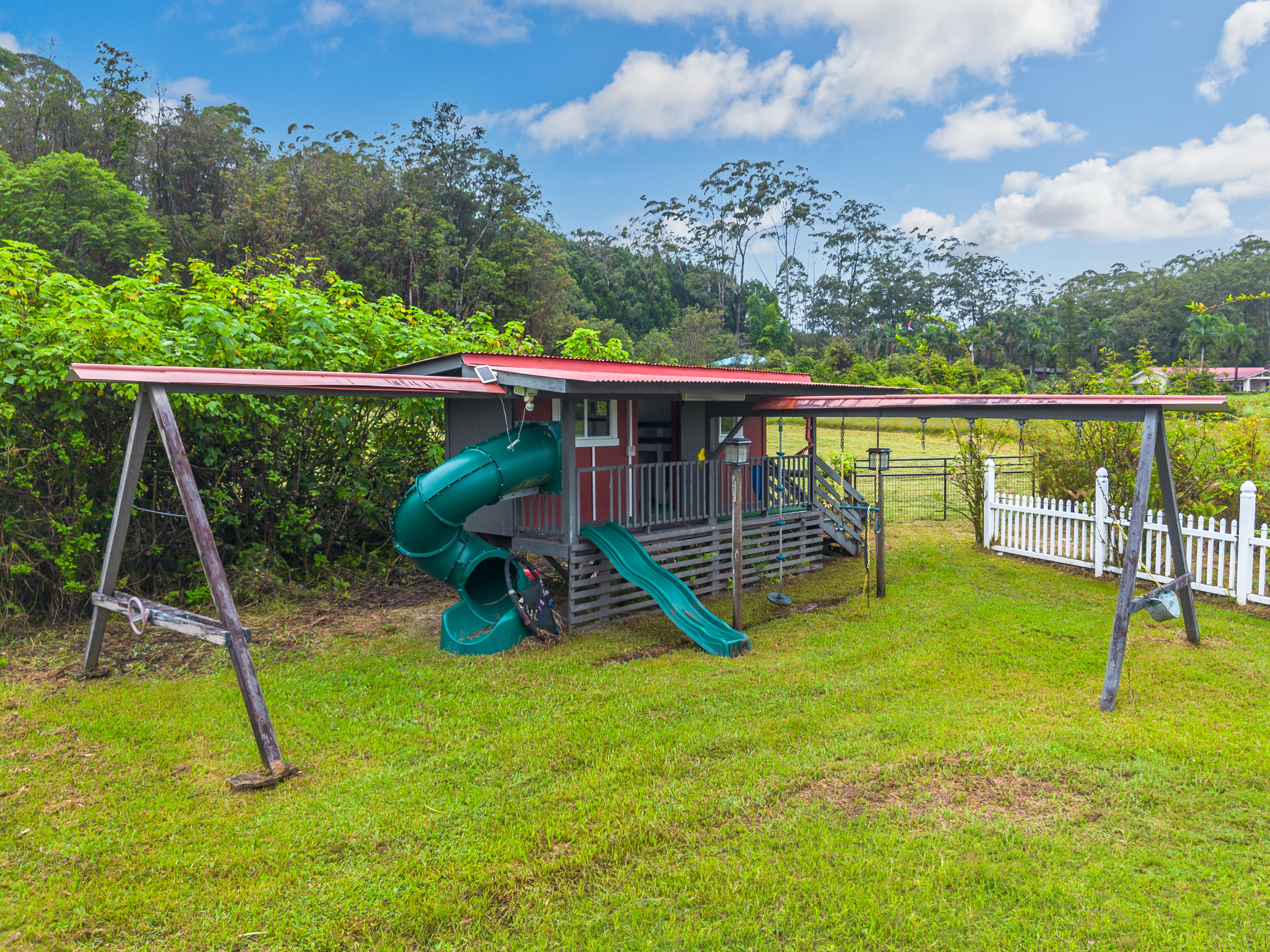 1009 Kulaloa Rd Property Photo 24