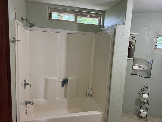 16-2094 Ohia Dr Property Photo 10