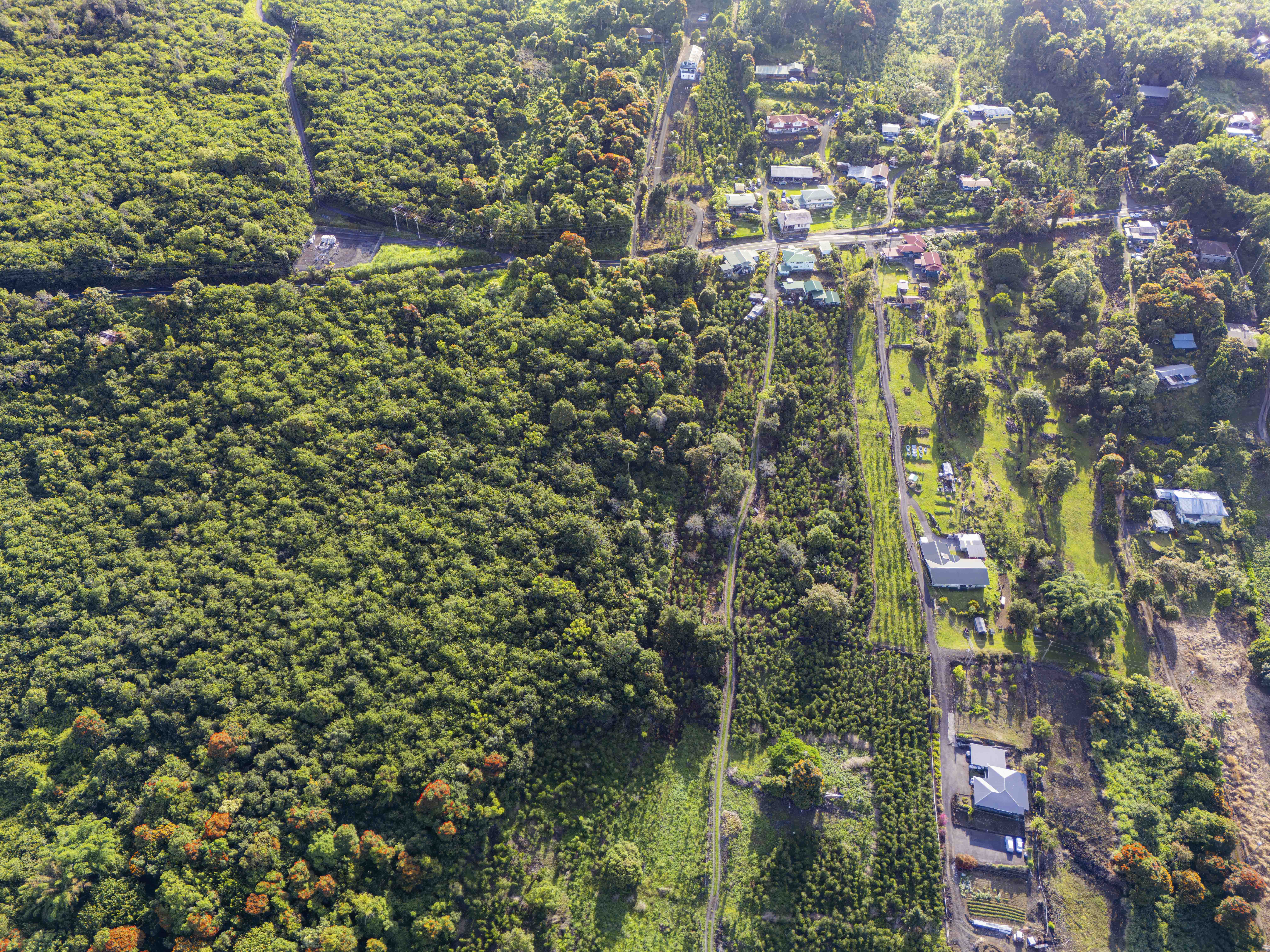 75-5222 Mamalahoa Highway Property Photo 9