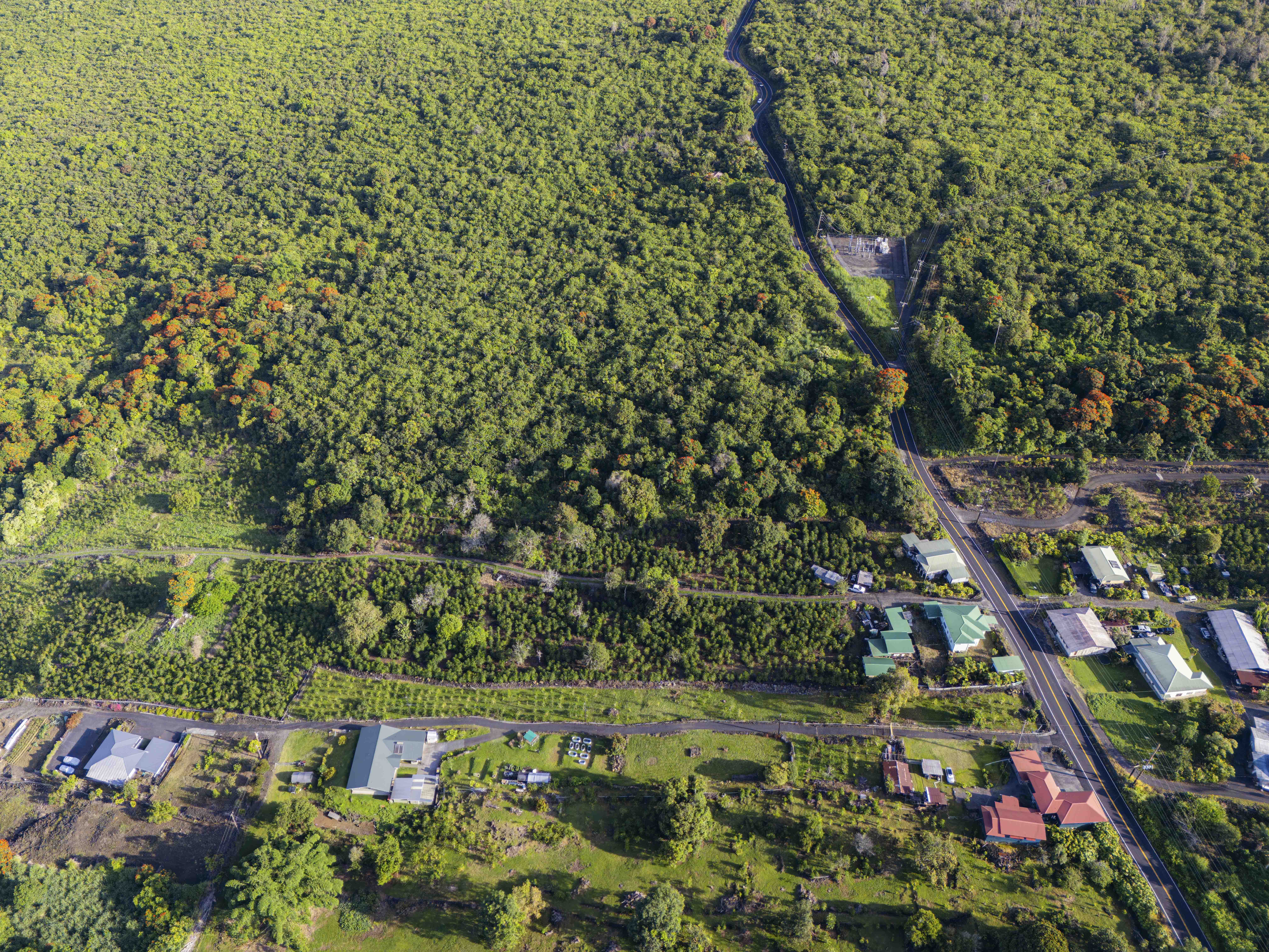 75-5222 Mamalahoa Highway Property Photo 10
