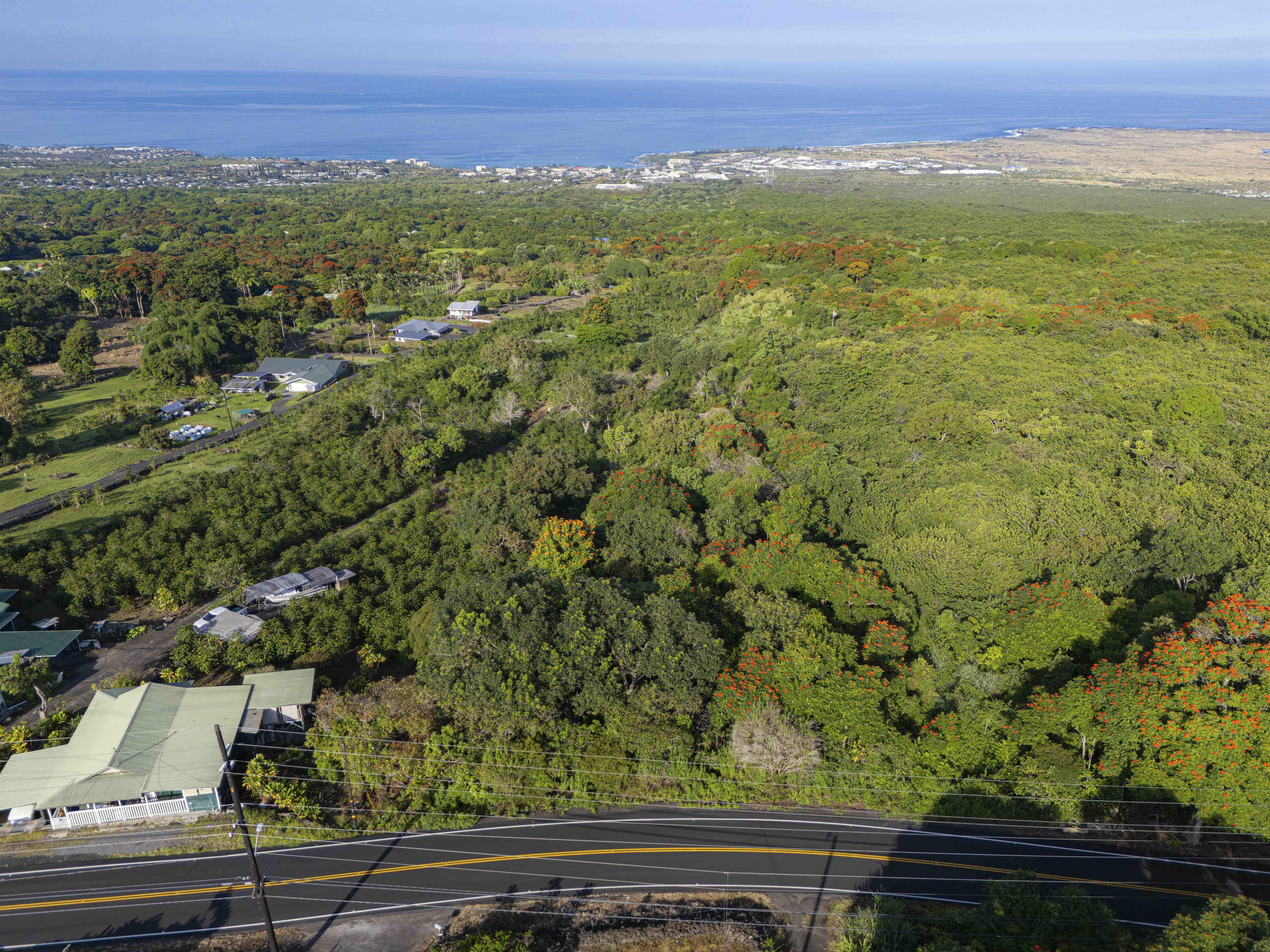 75-5222 Mamalahoa Highway Property Photo 11