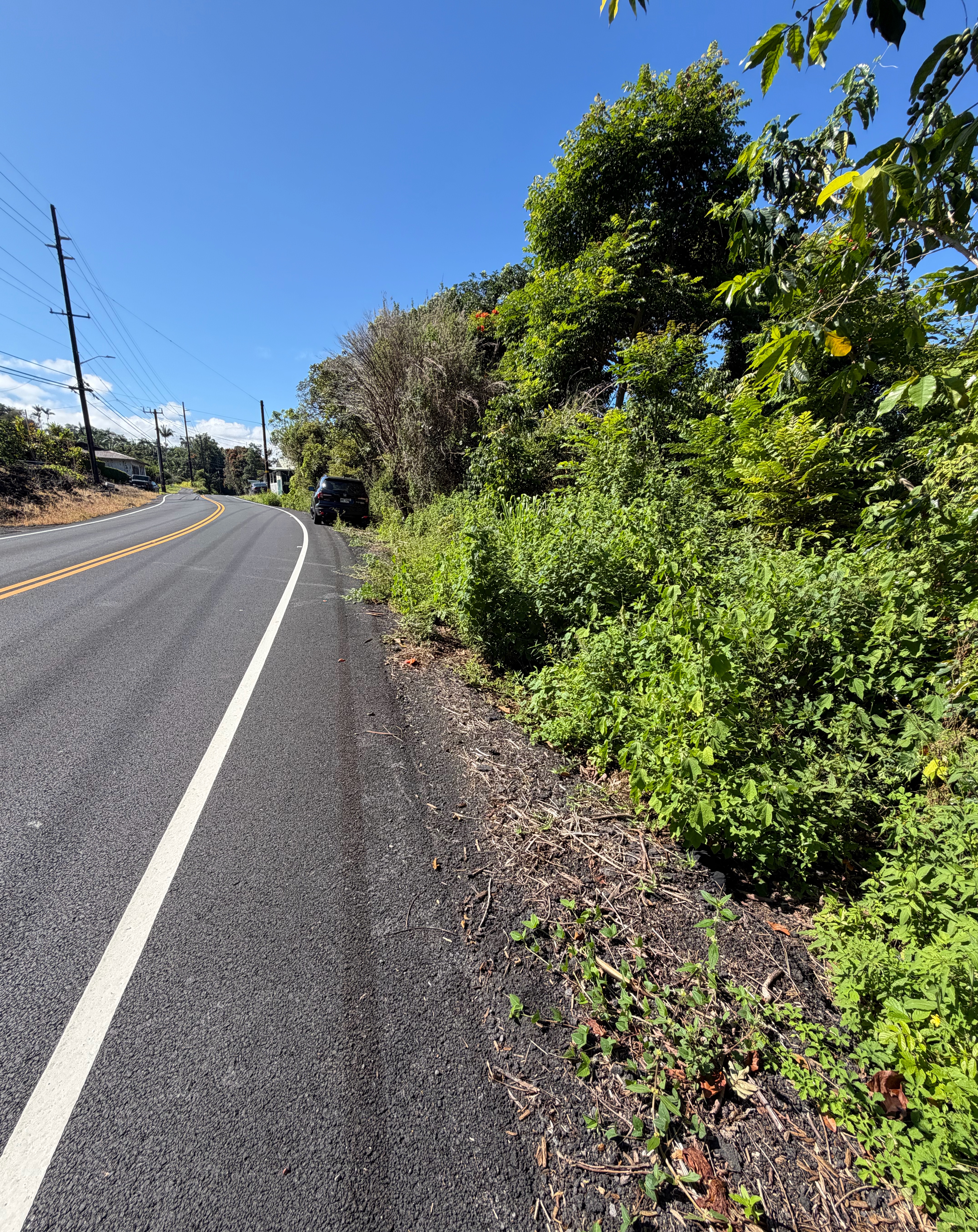 75-5222 Mamalahoa Highway Property Photo 13