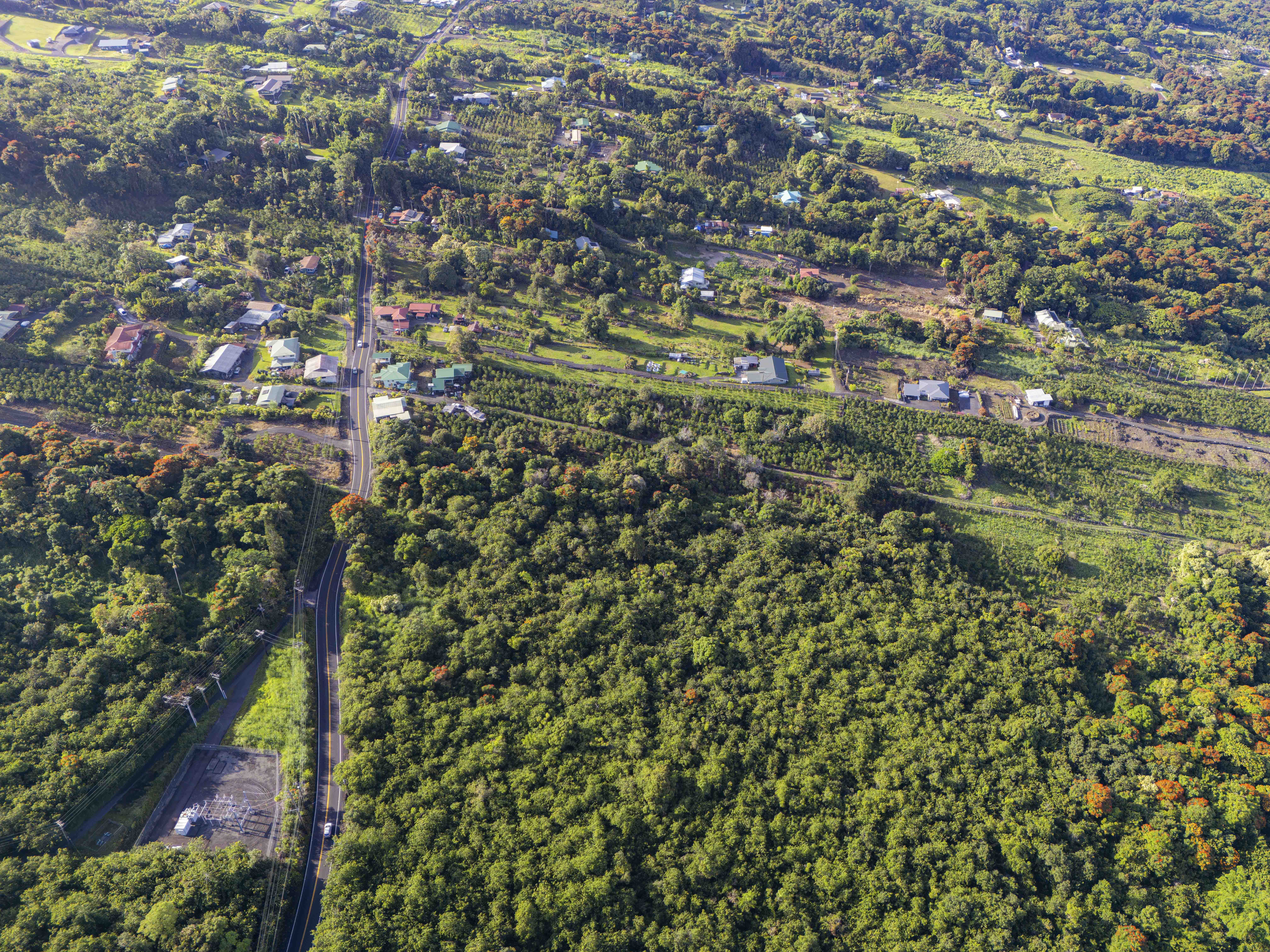 75-5222 Mamalahoa Highway Property Photo 19