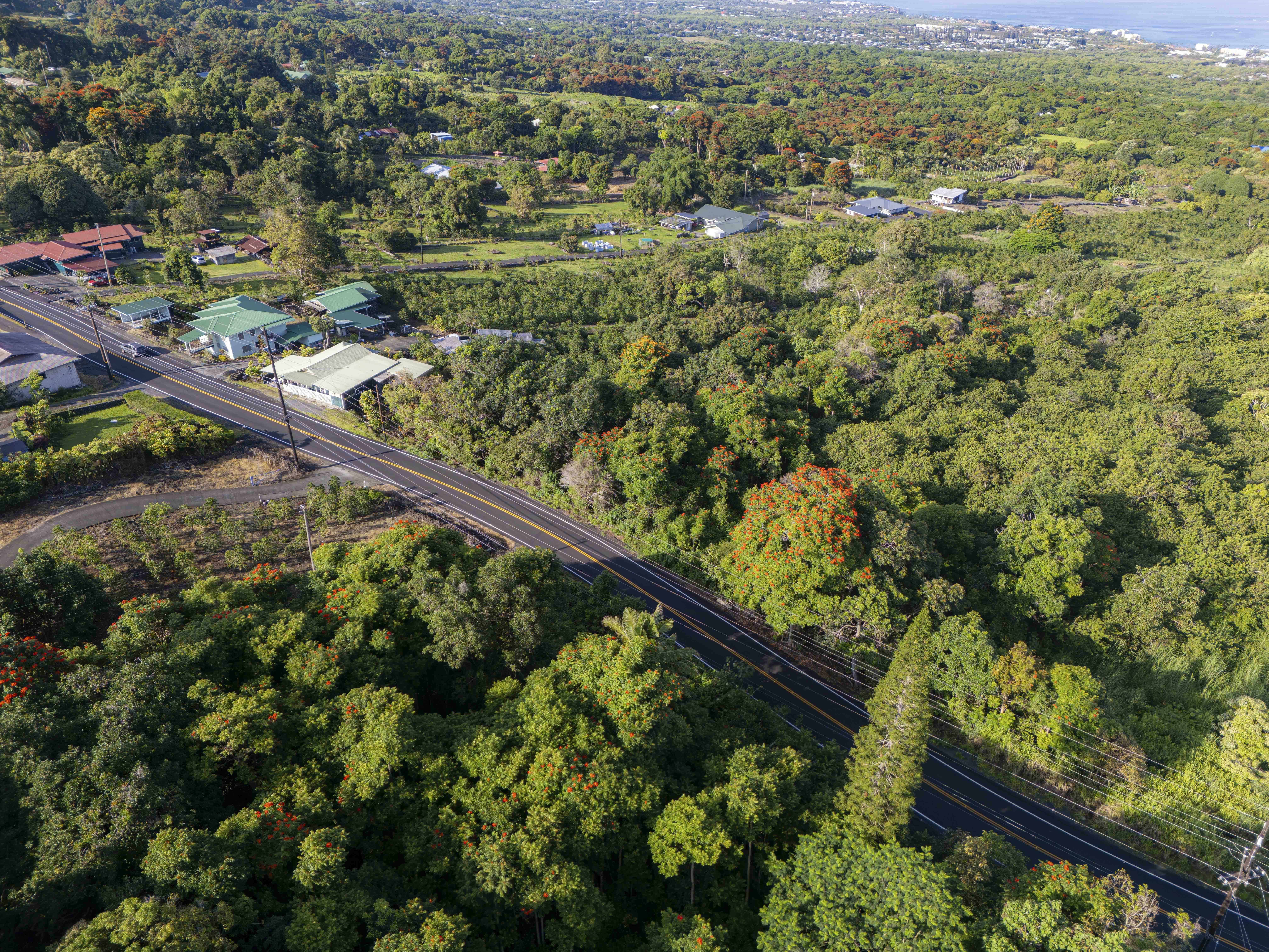 75-5222 Mamalahoa Highway Property Photo 20