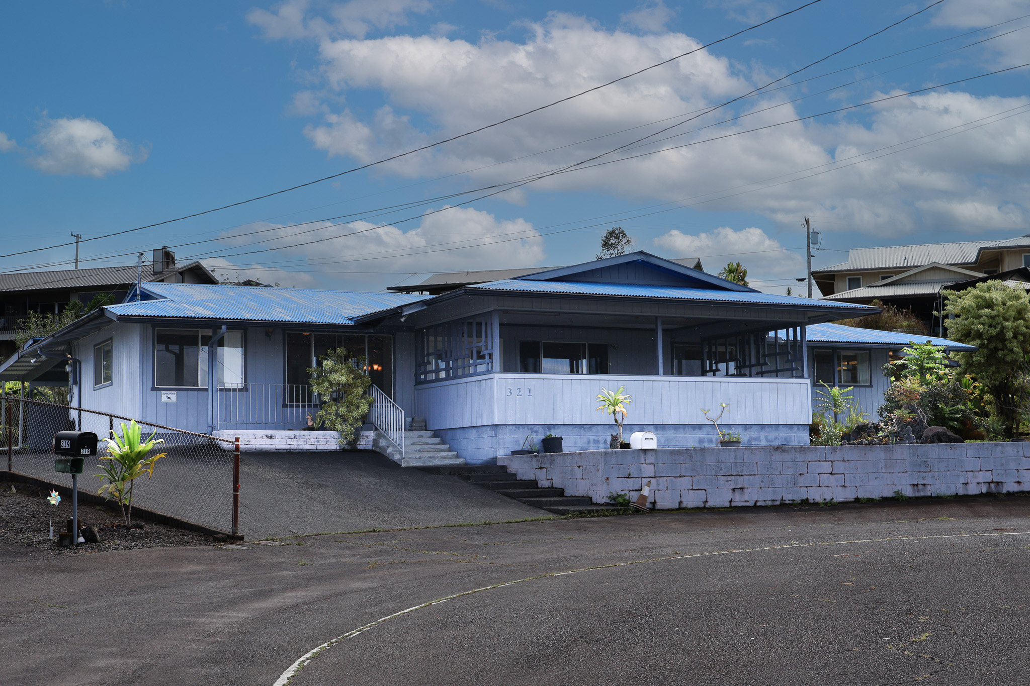 321 Pakika Pl Property Photo 1