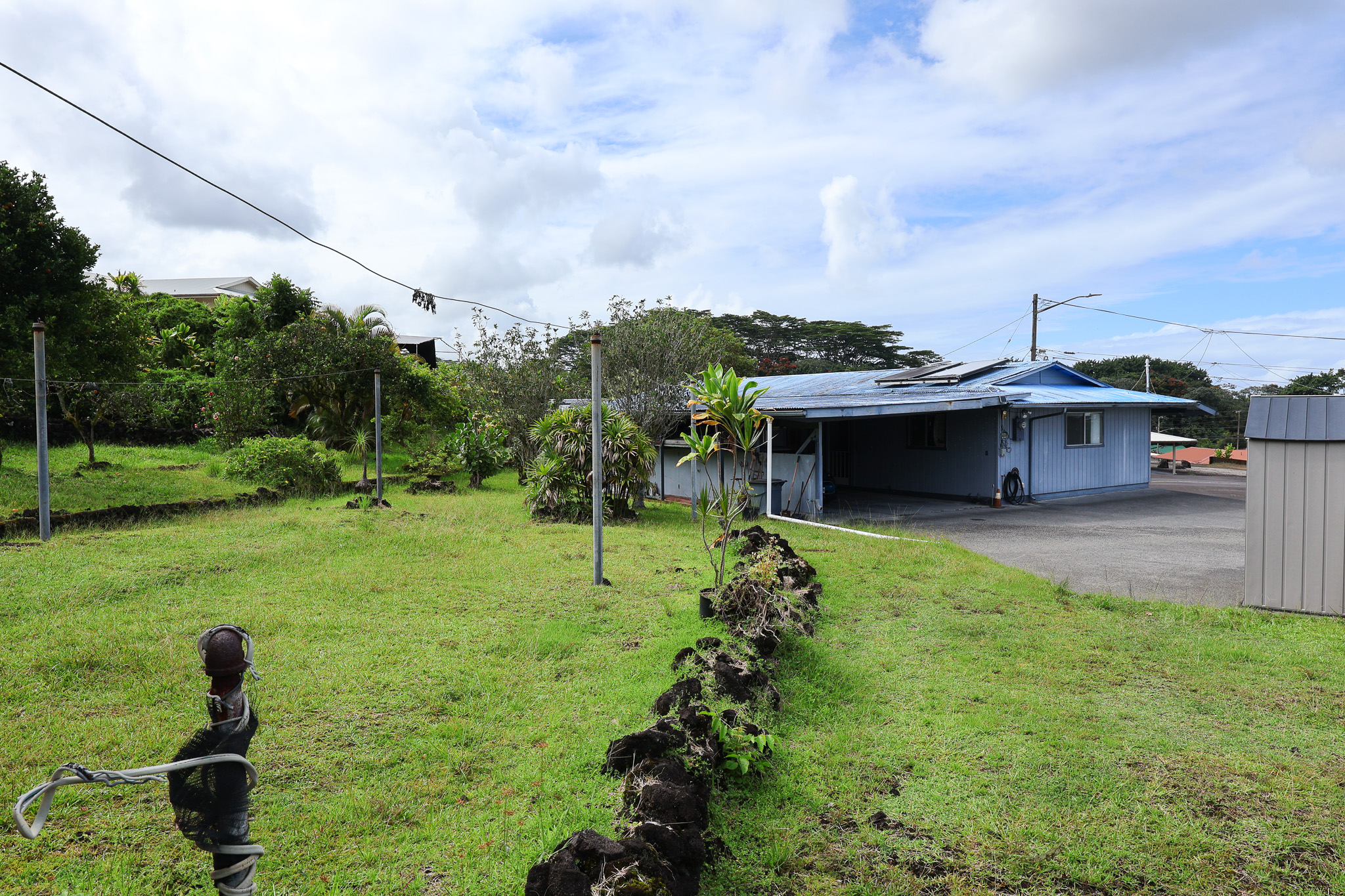 321 Pakika Pl Property Photo 2
