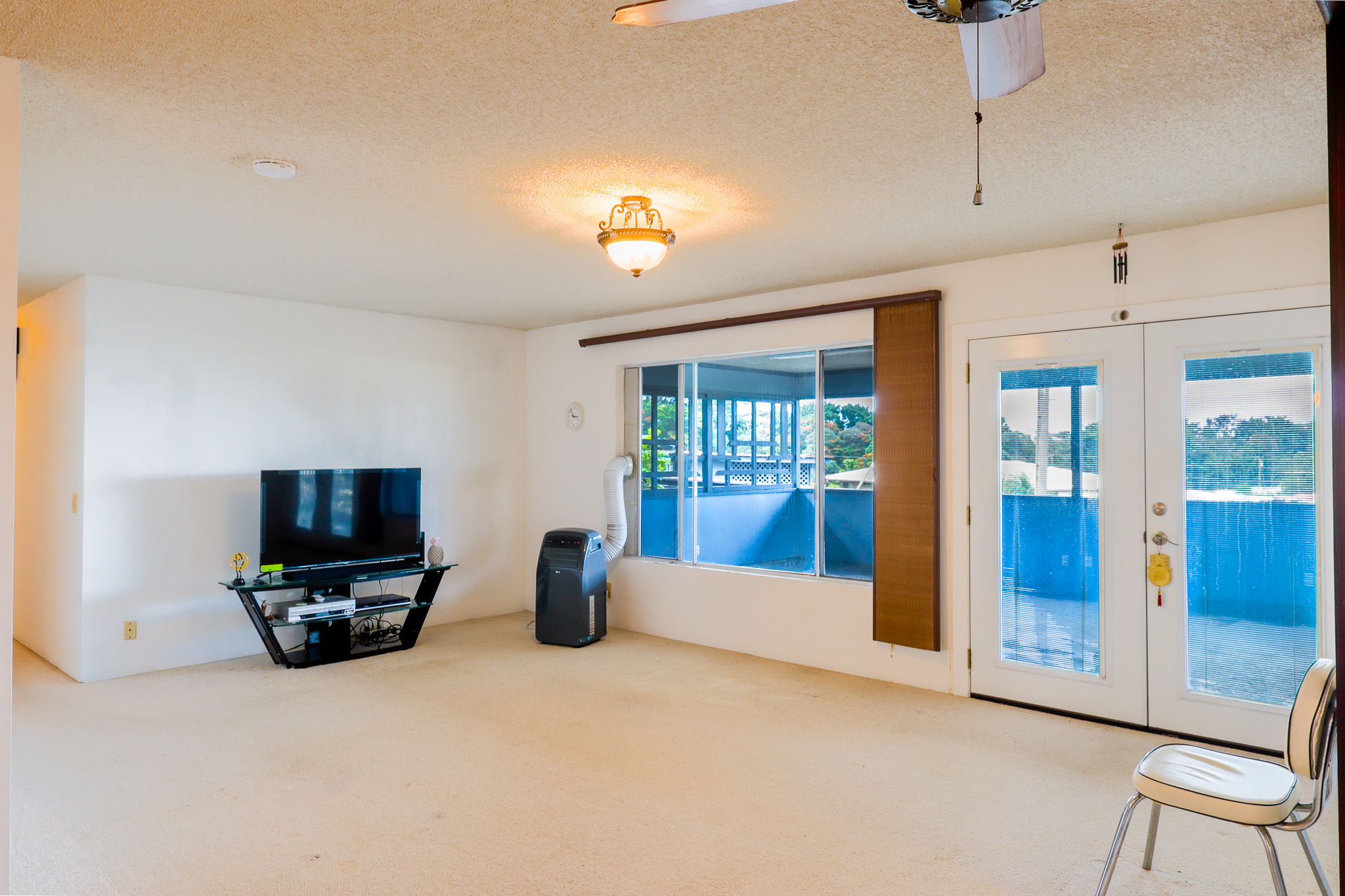 321 Pakika Pl Property Photo 4