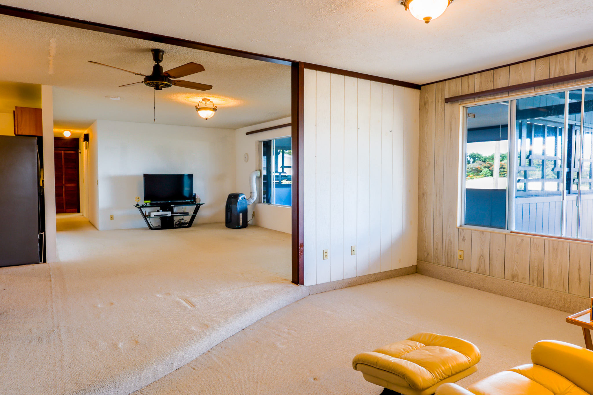 321 Pakika Pl Property Photo 5