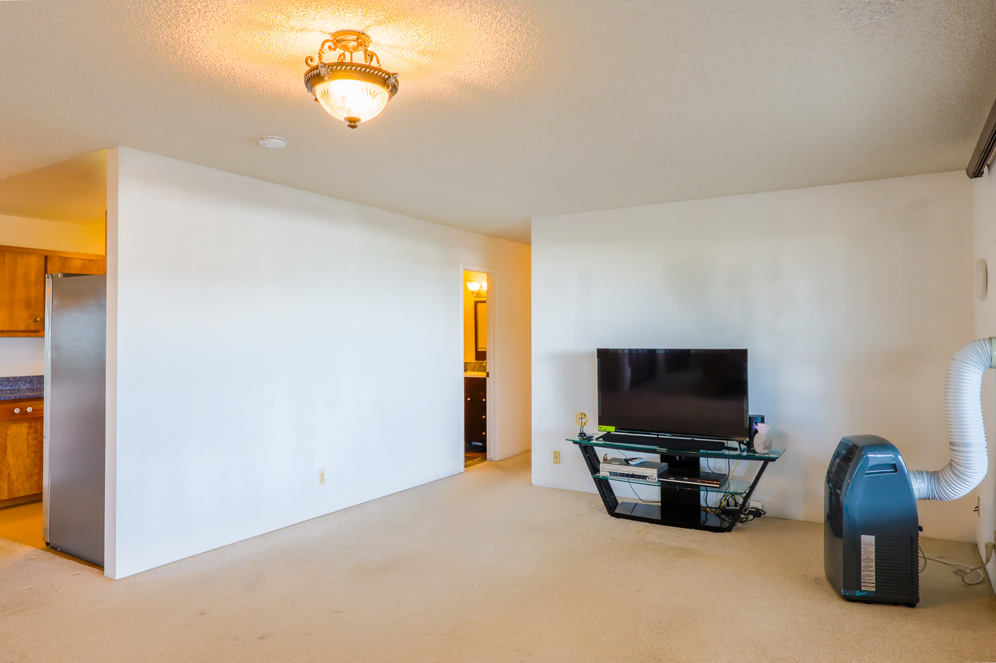 321 Pakika Pl Property Photo 6