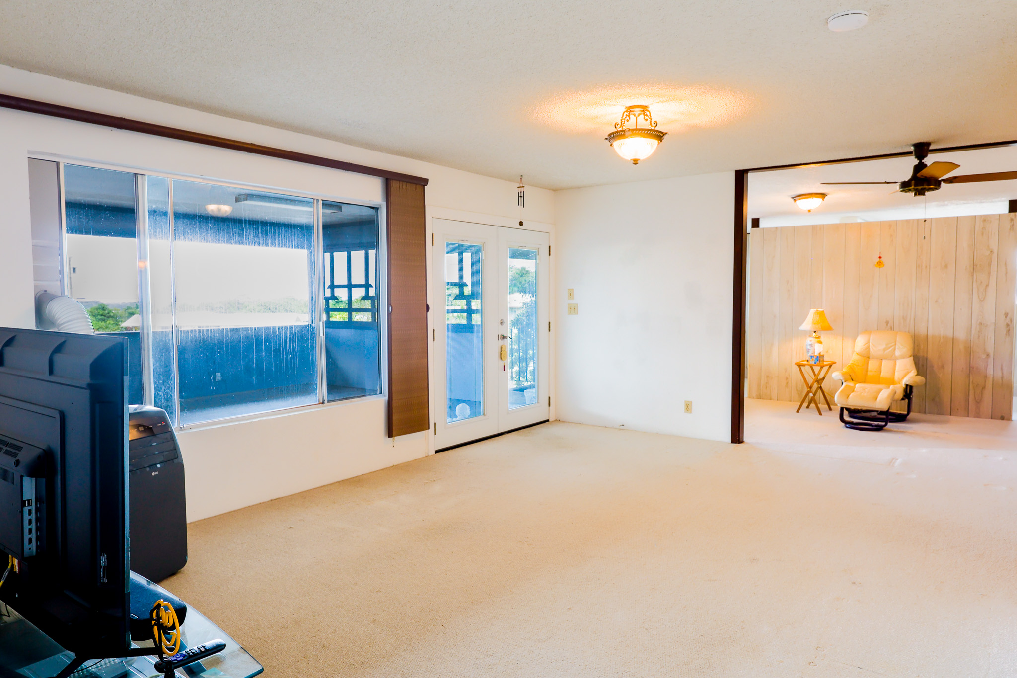 321 Pakika Pl Property Photo 7