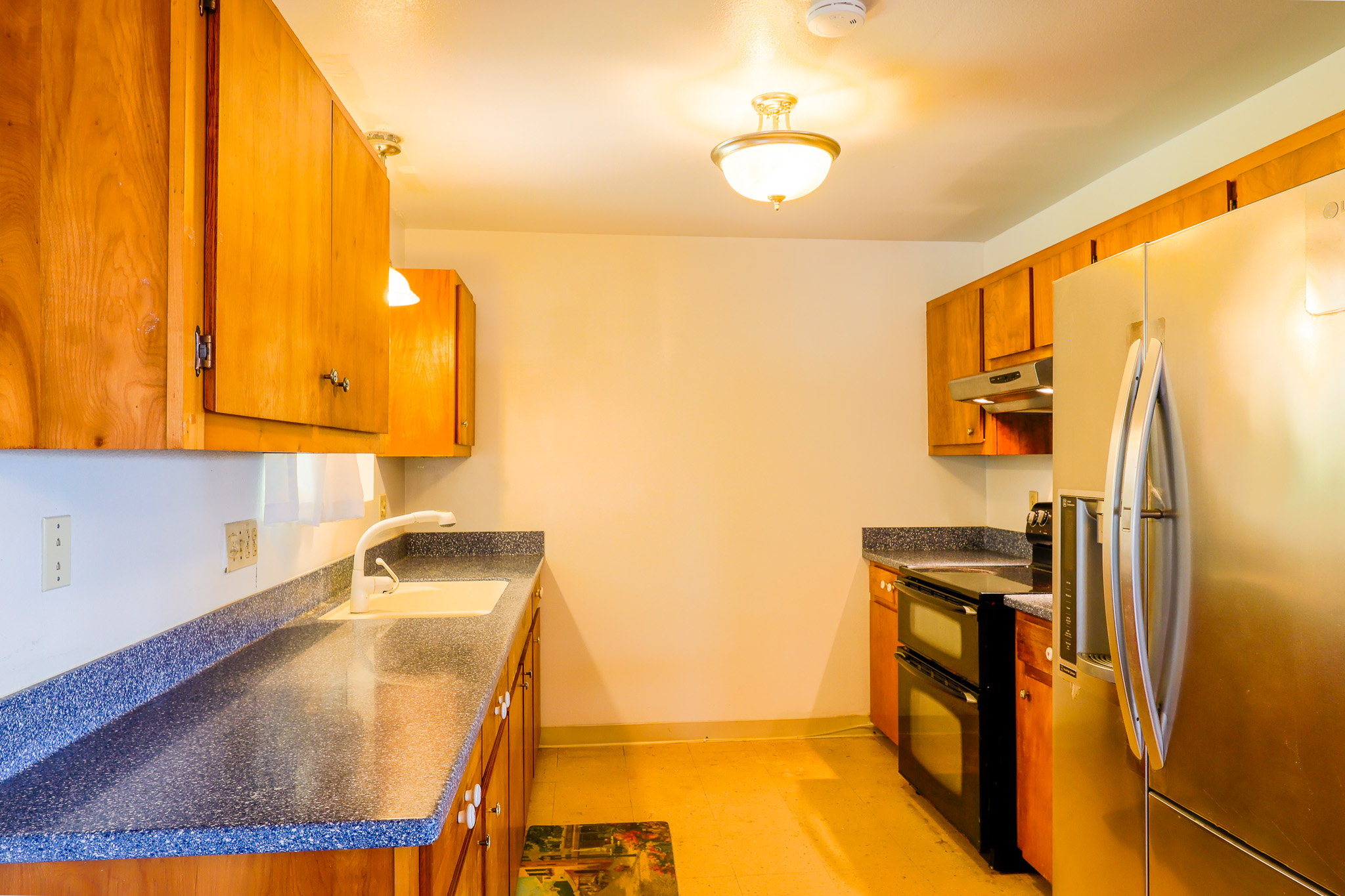 321 Pakika Pl Property Photo 9